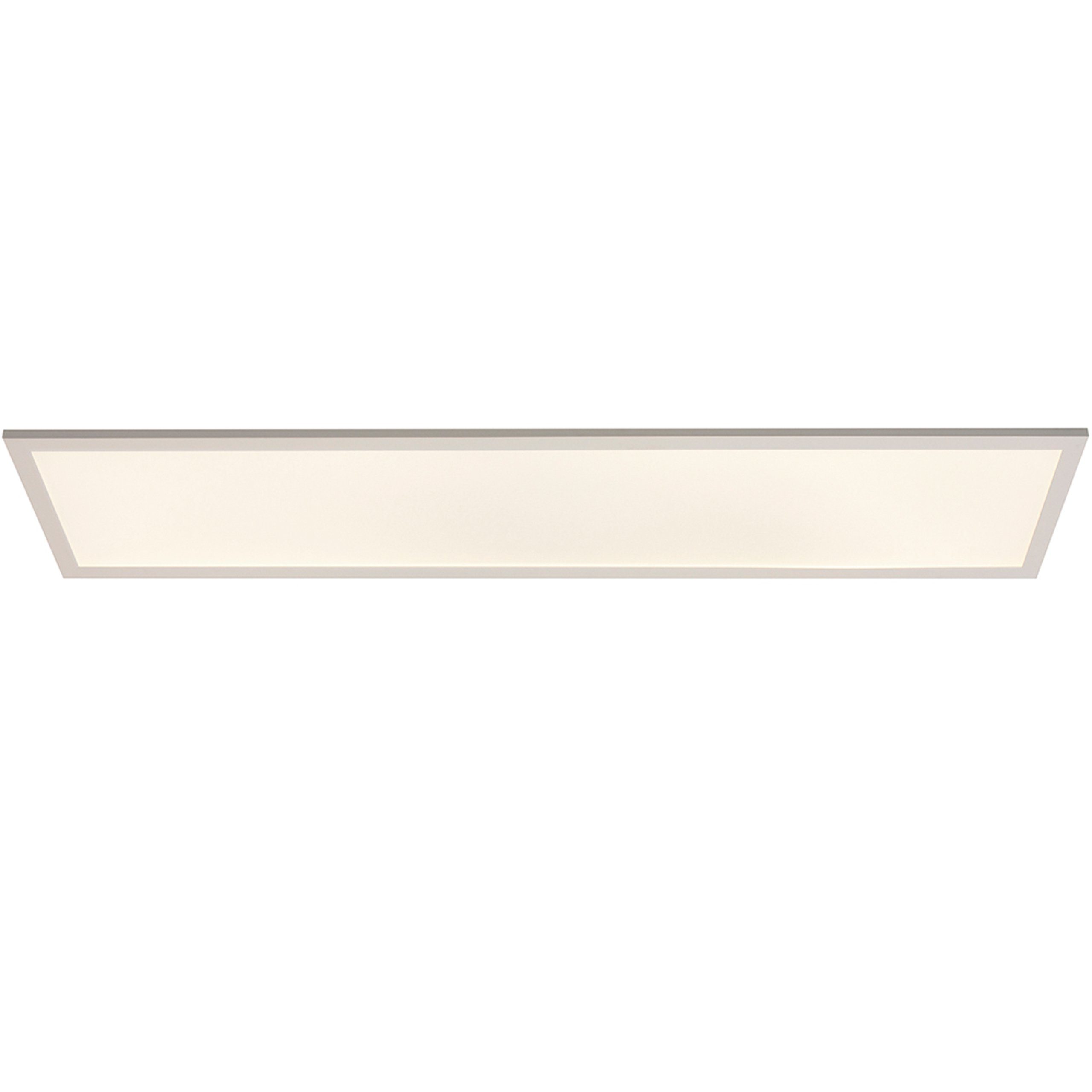 LED's light LED Panel 0801088 LED-Panel,