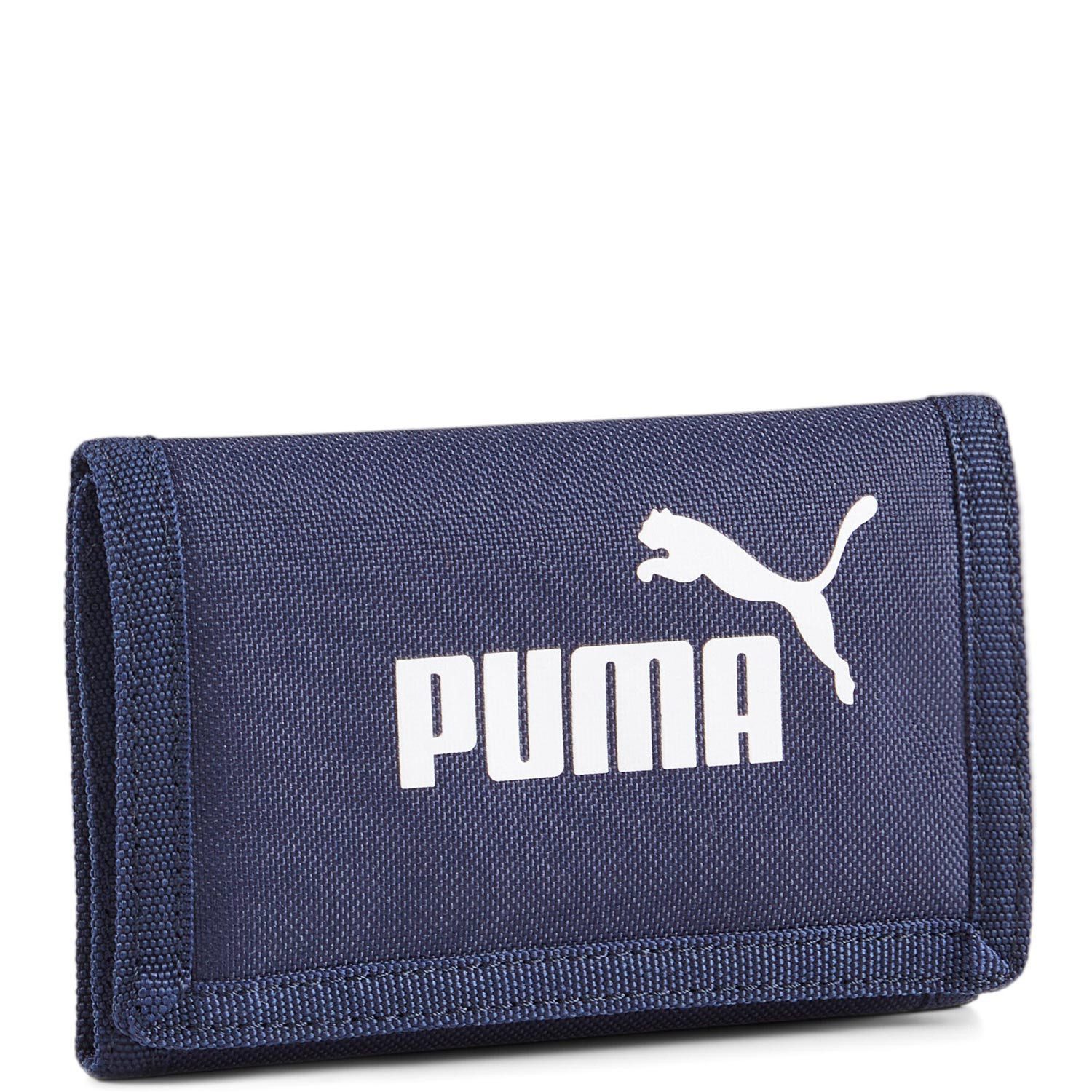 PUMA Geldbörse Puma Geldbörse Klett Phase
