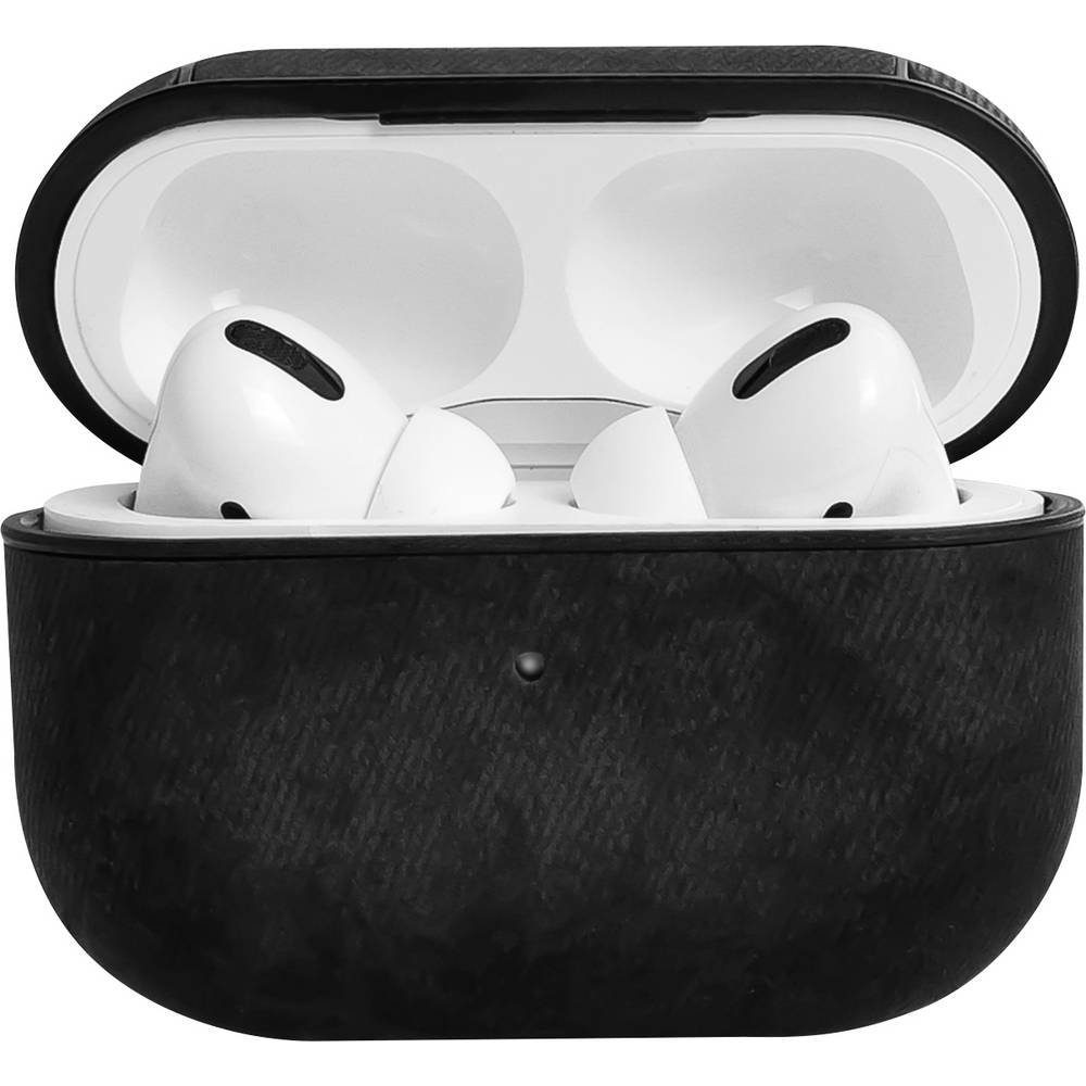 Terratec Kopfhörerständer For Apple AirPods Pro