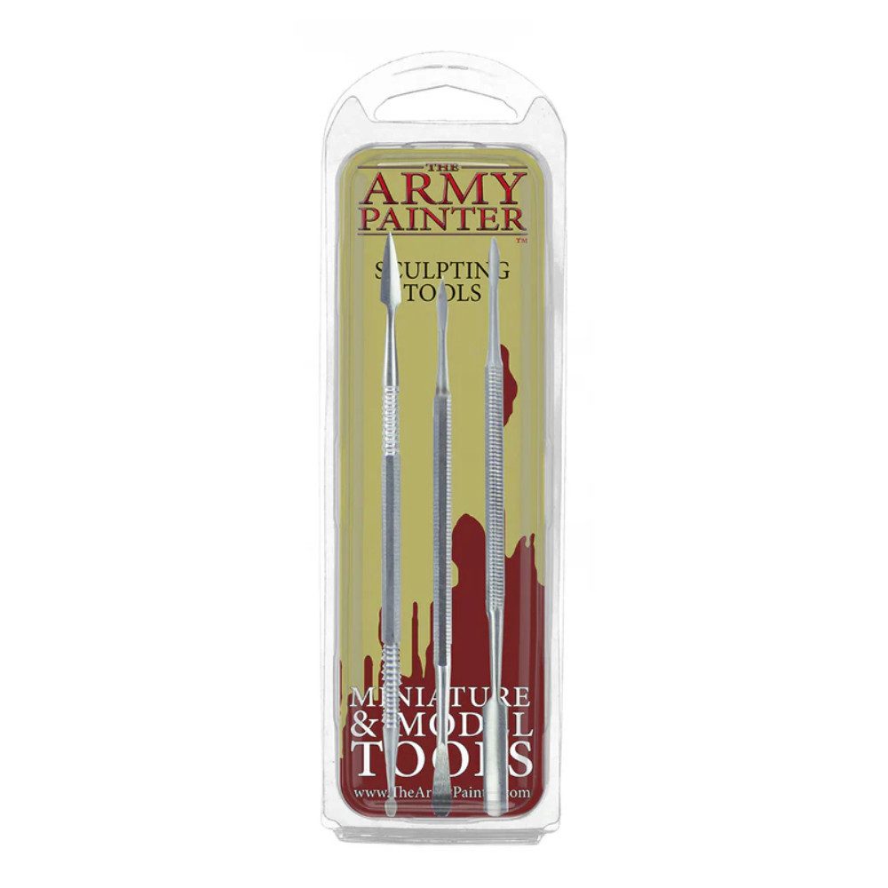 Army Painter Spielfigur Army Painter -