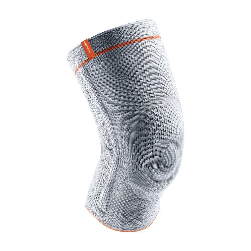 SPORLASTIC Kniebandage Sporlastic Genu-Hit Kniebandage