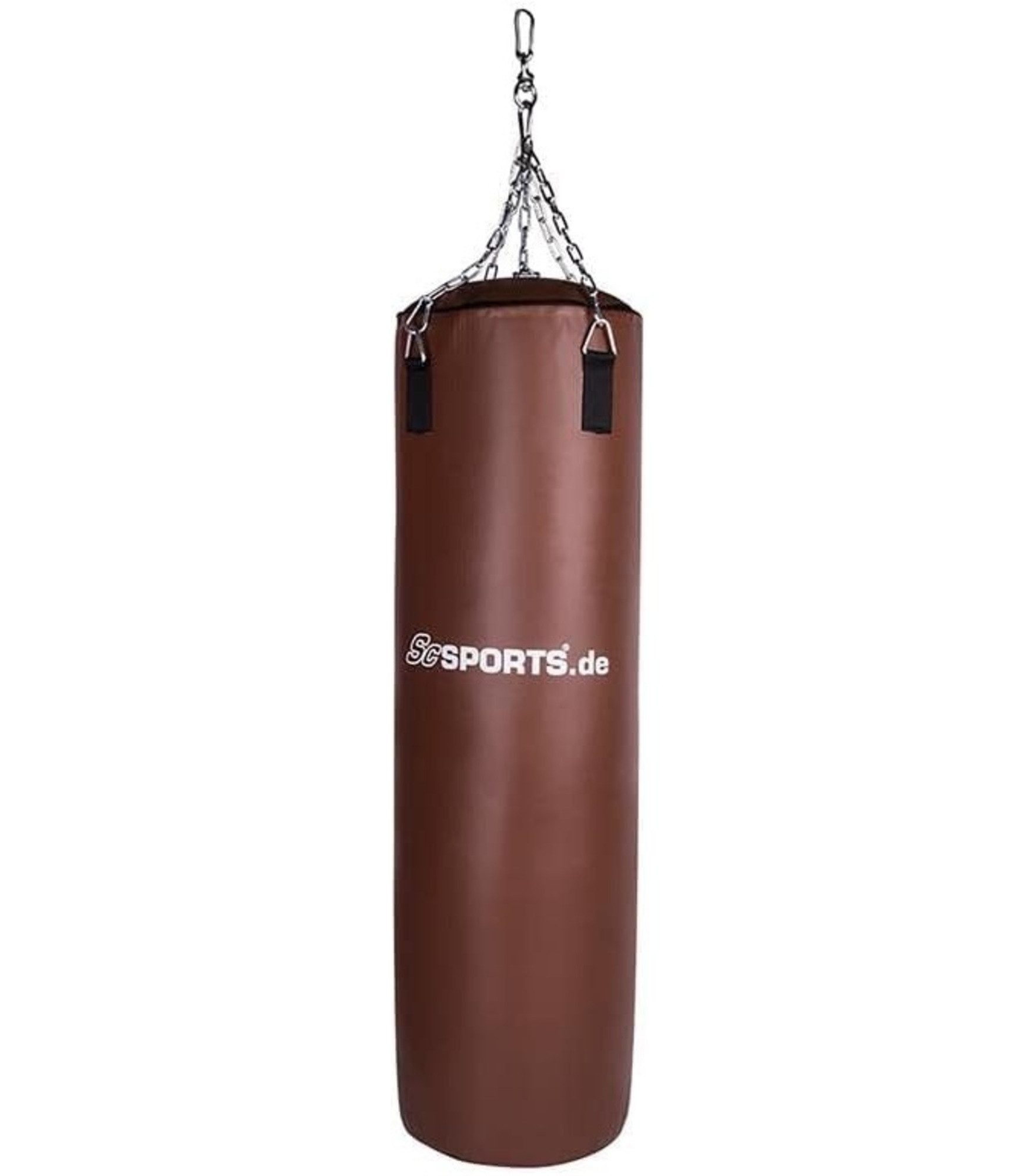 ScSPORTS® Boxsack 15/30 kg Punching Bag
