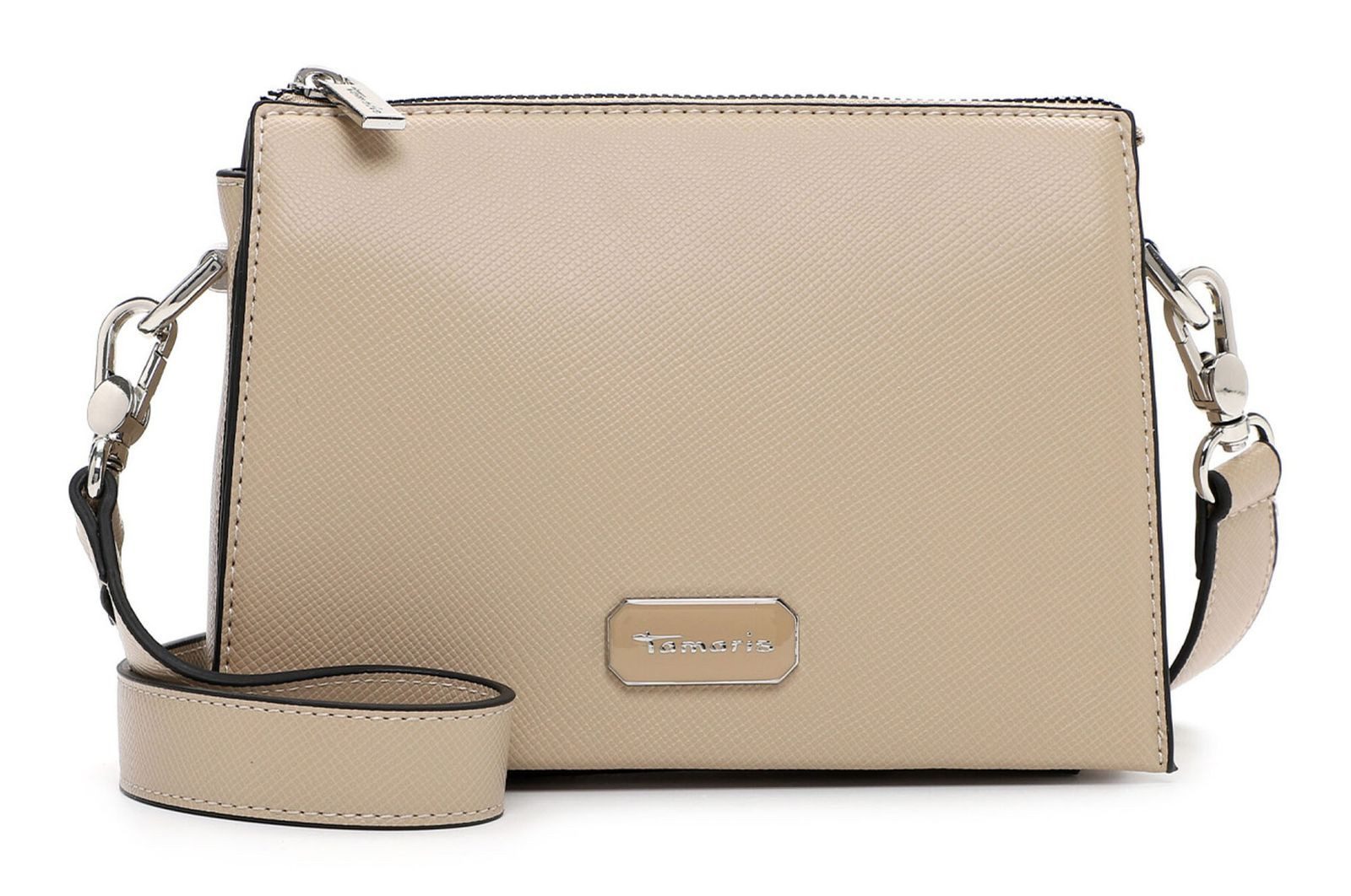 Tamaris Schultertasche Handbag