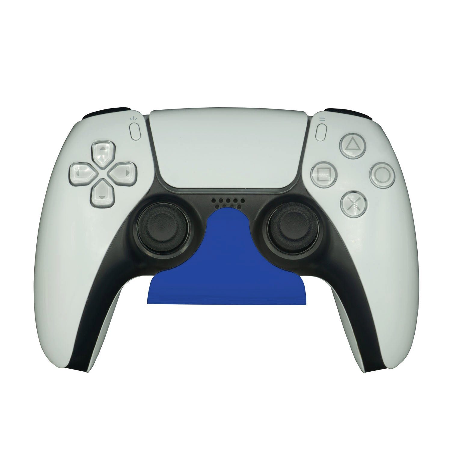 fossi3D Wandhalterung für Sony Ps5 Controller