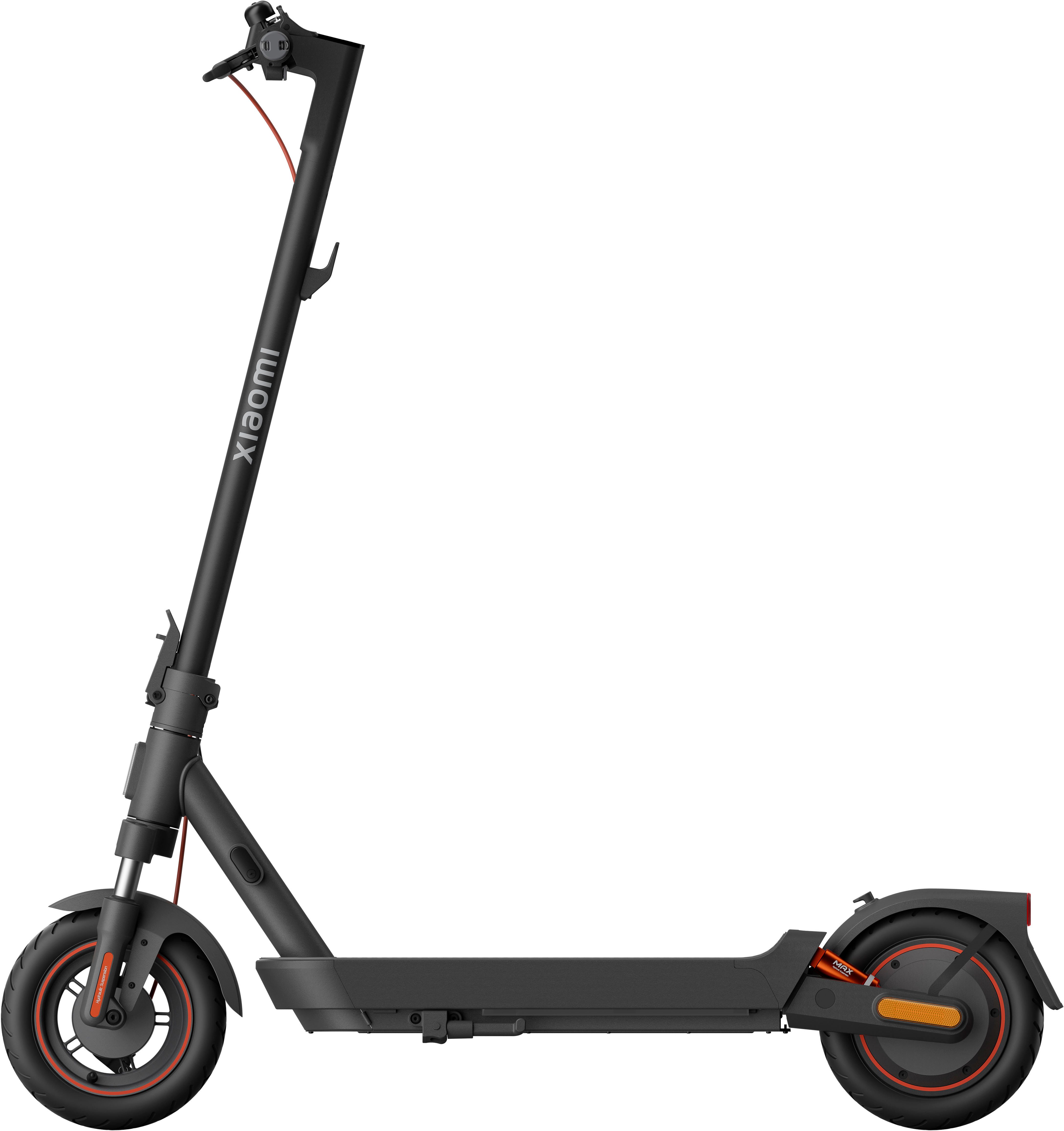 Xiaomi E-Scooter Electric Scooter 5 Max,