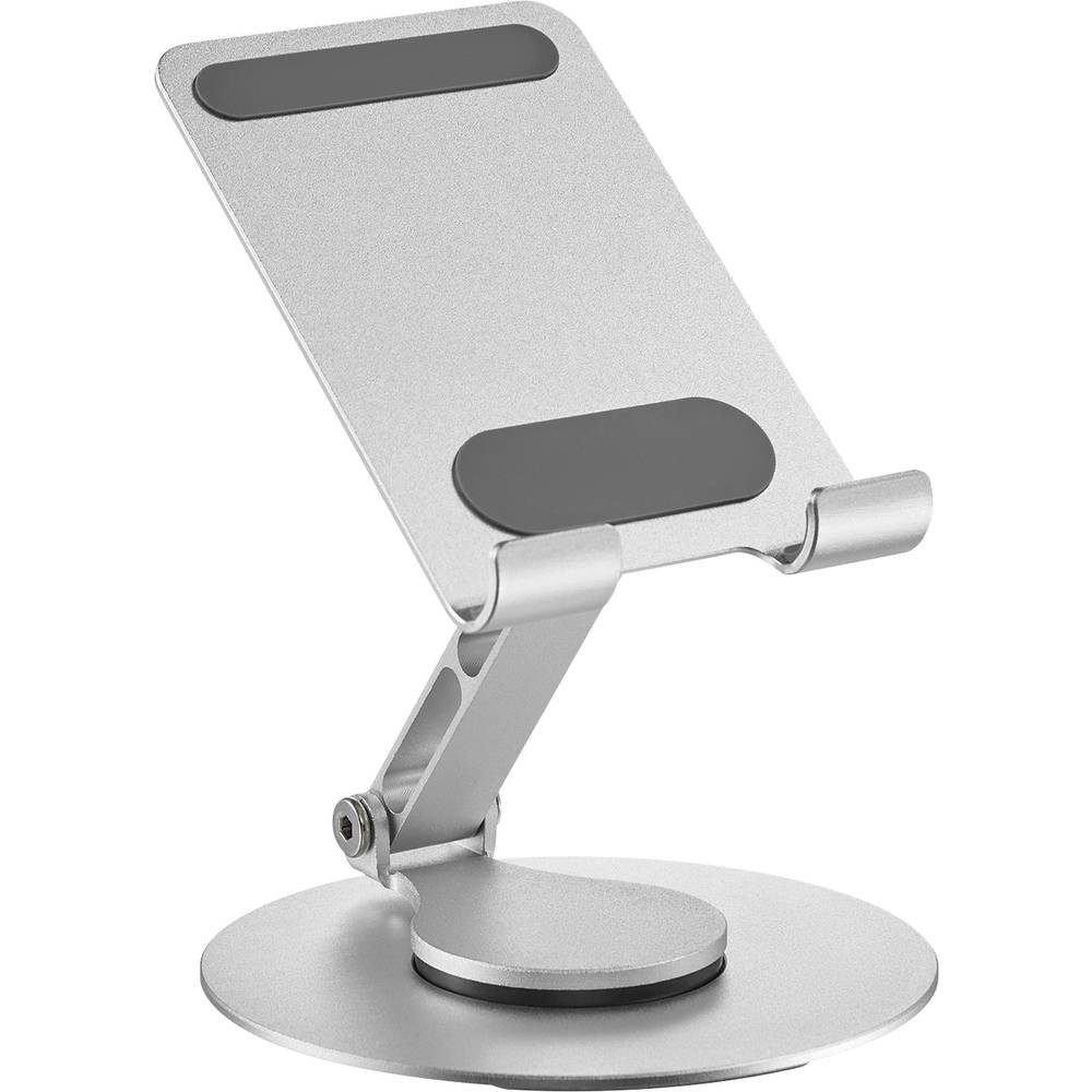 my wall Tablet-Halterung Handy & Tablet