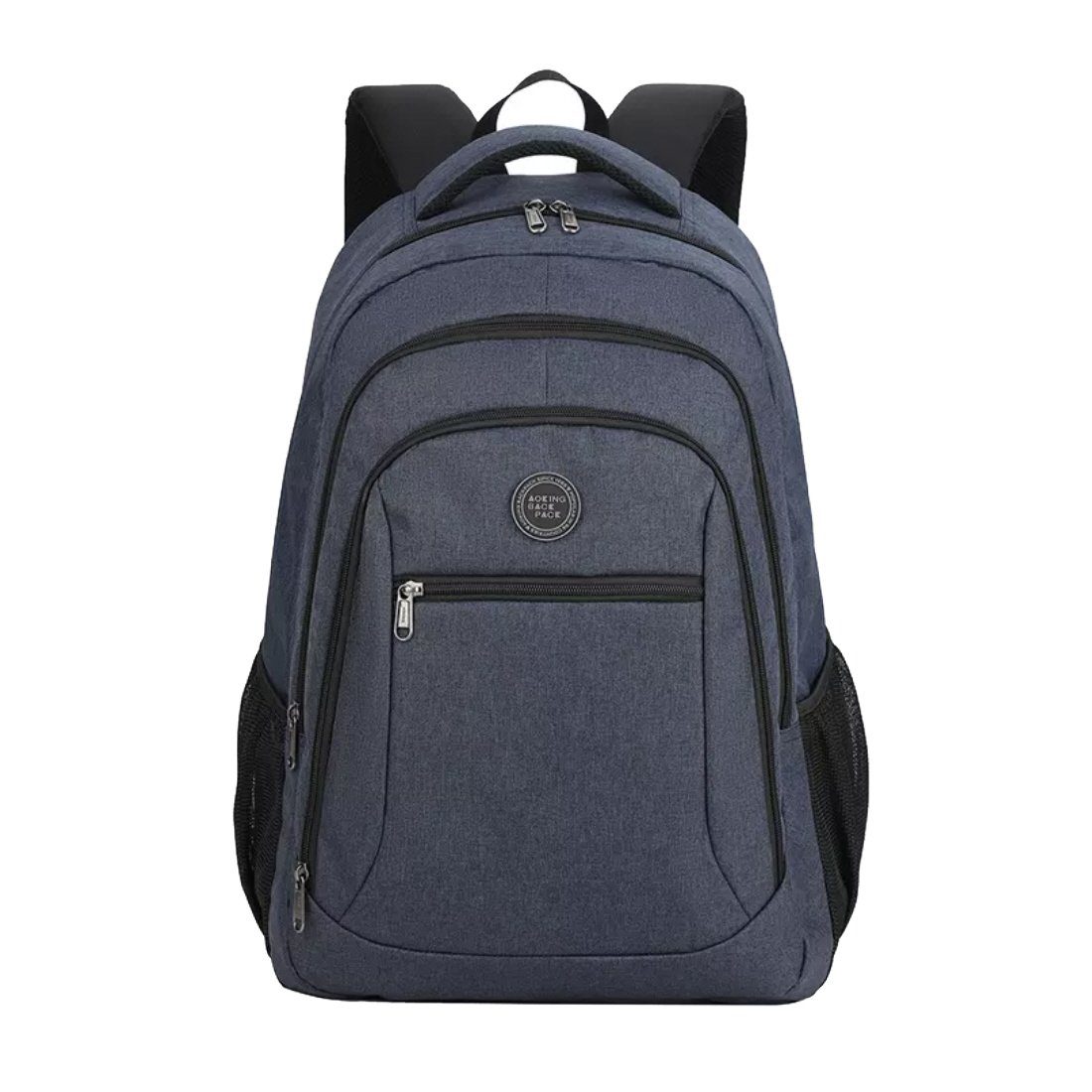 Aoking Schulrucksack ֎ Rucksack Schulrucksack Sportrucksack