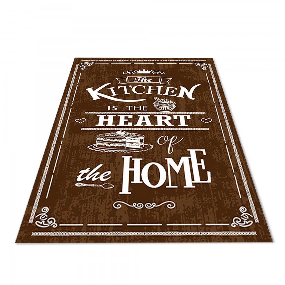 Jungengel Textilien Teppich Jungengel Textilien Waschbarer