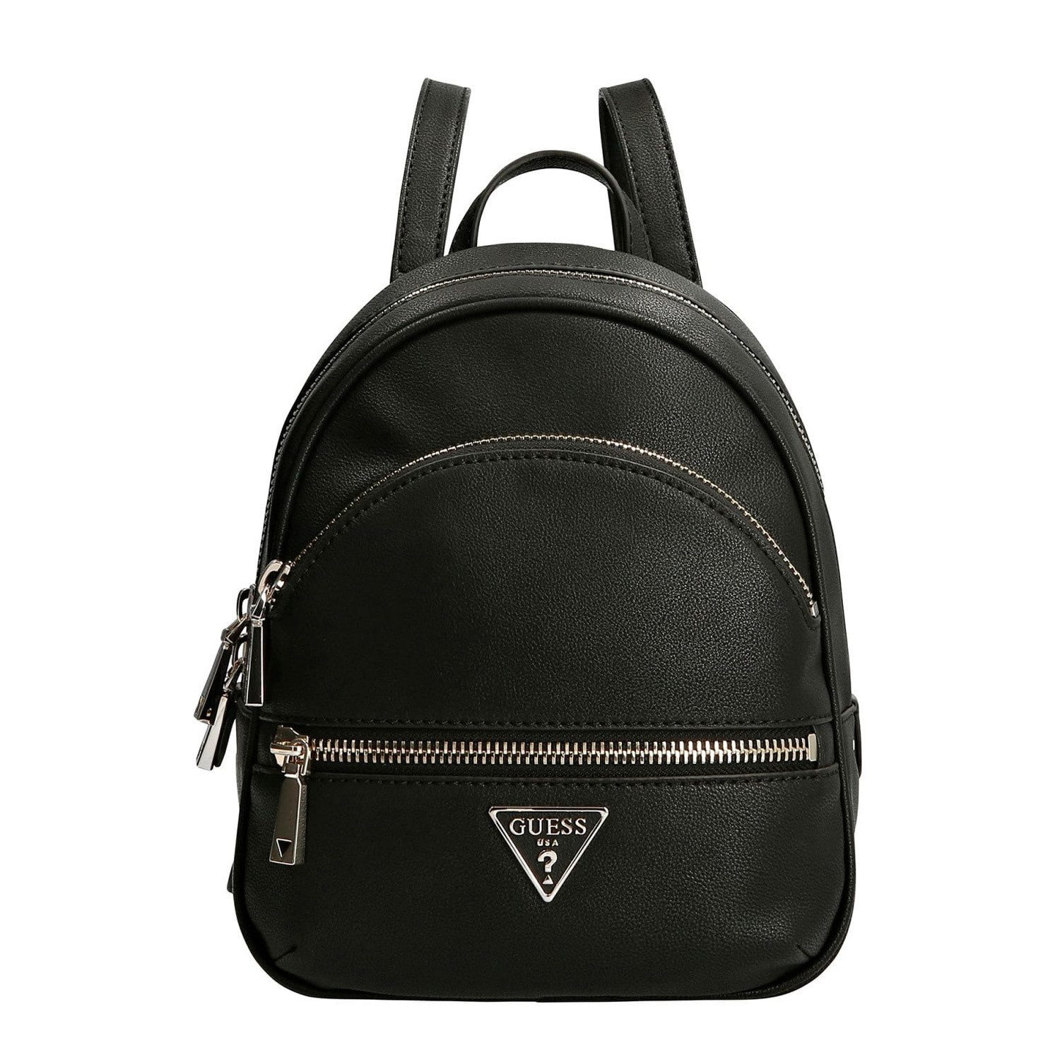 Guess rucksack