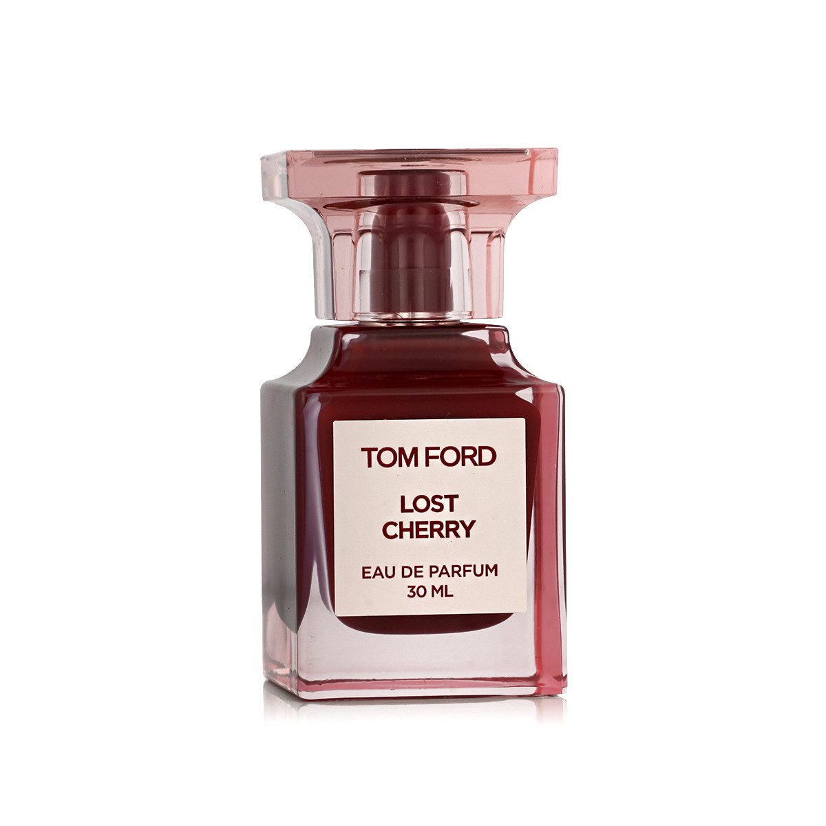 Tom Ford Eau de Parfum Lost