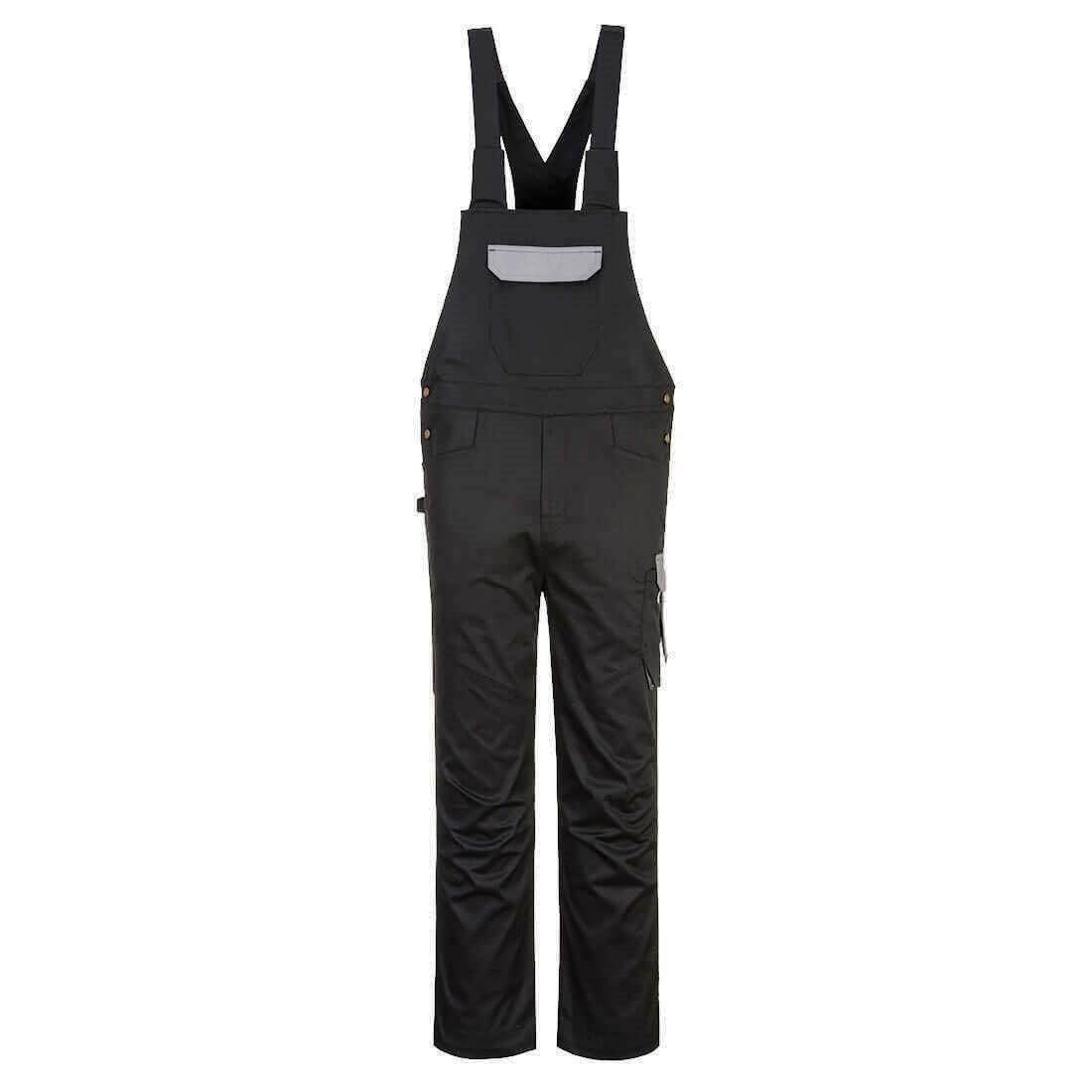 Portwest Arbeitslatzhose PW243 - PW2 Latzhose