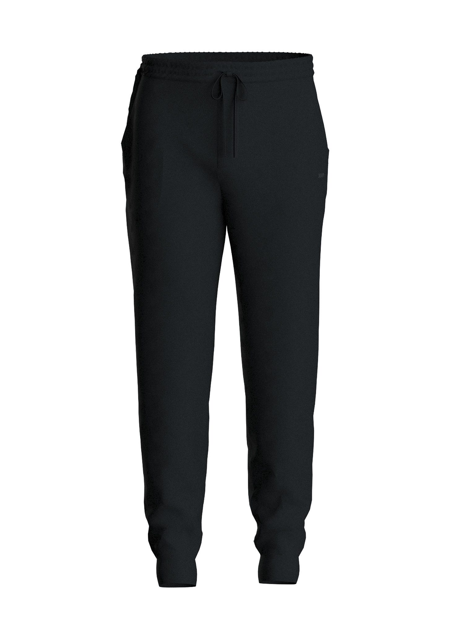 JOOP! Jogger Pants Comfort jogging-hose trainings-hose