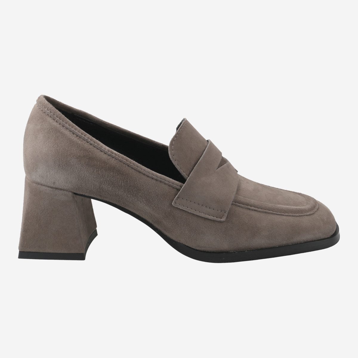 Lüke Schuhe Lüke Schuhe BILLY FANGO,