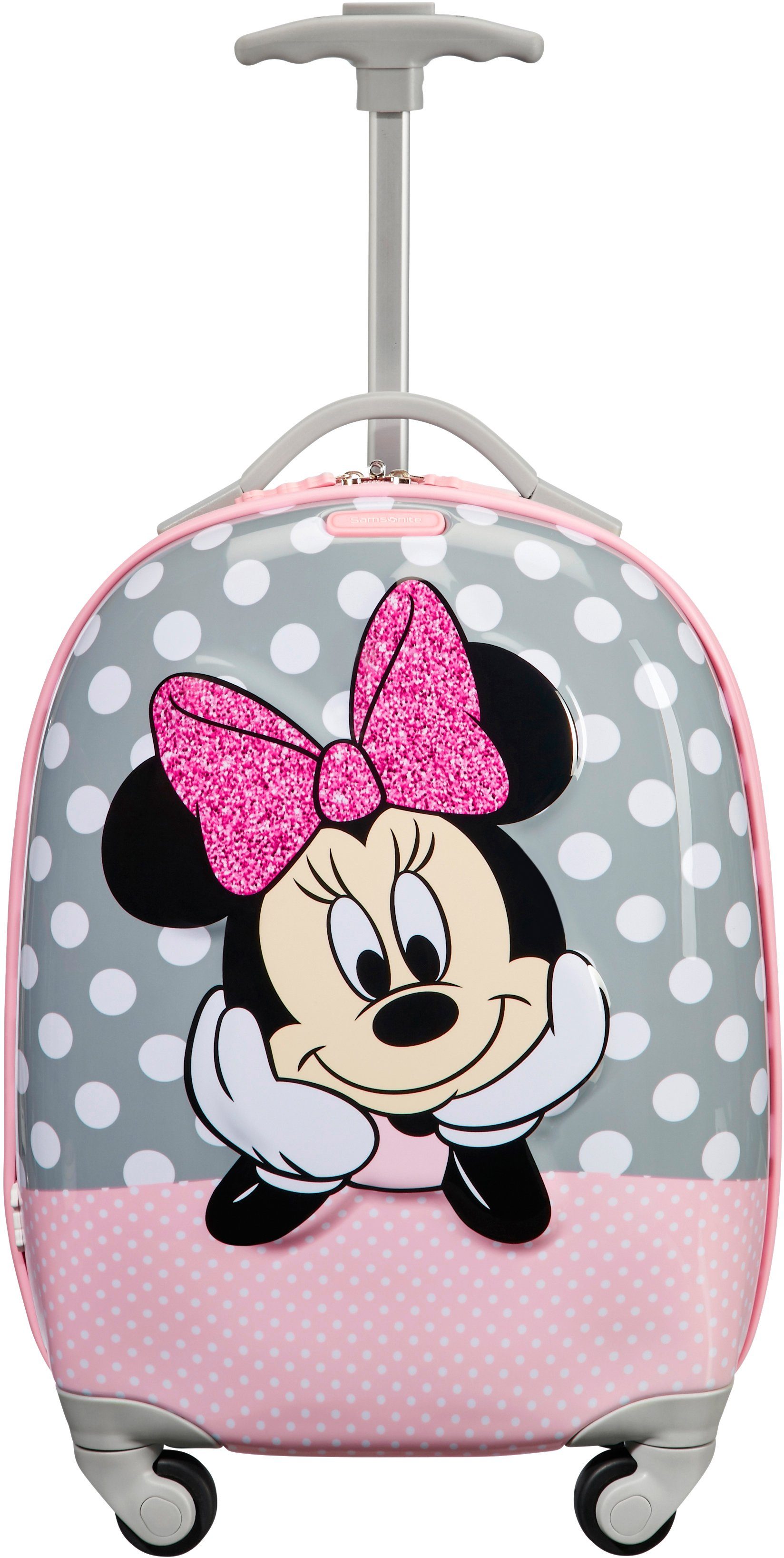 Samsonite