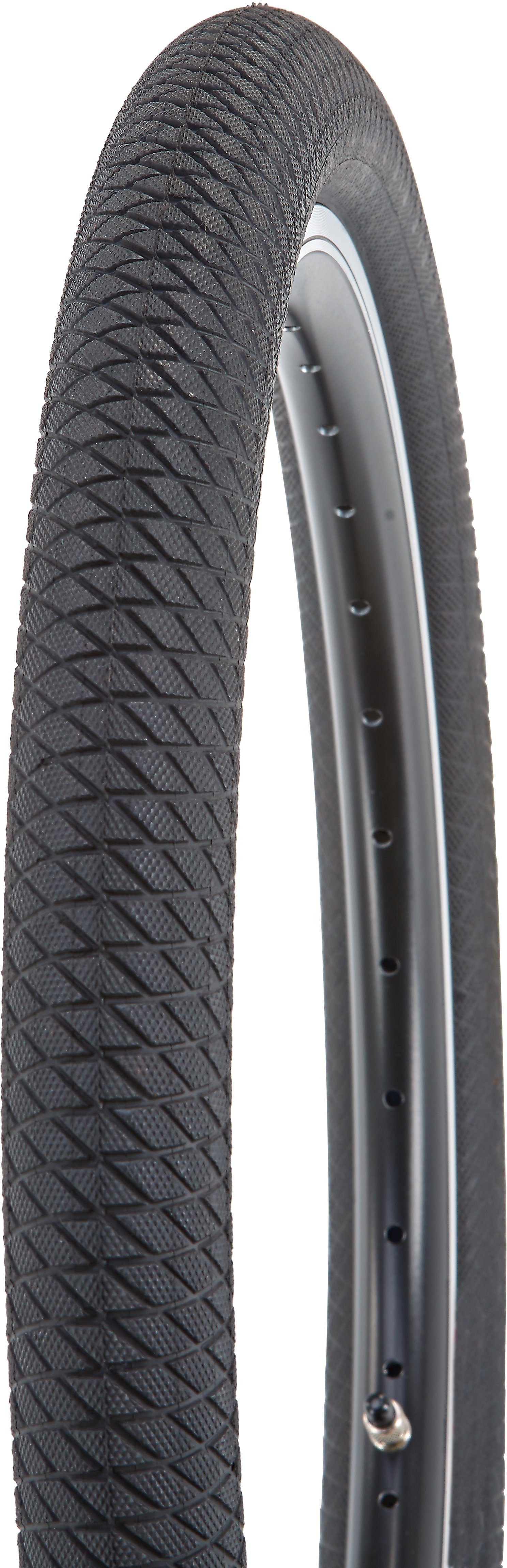 Prophete Fahrradreifen Reifen BMX 20'