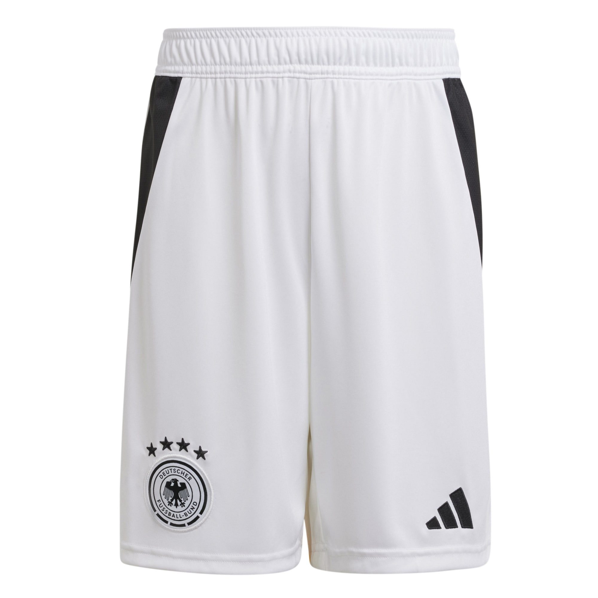 adidas Performance Trainingsshorts adidas Kinder DFB