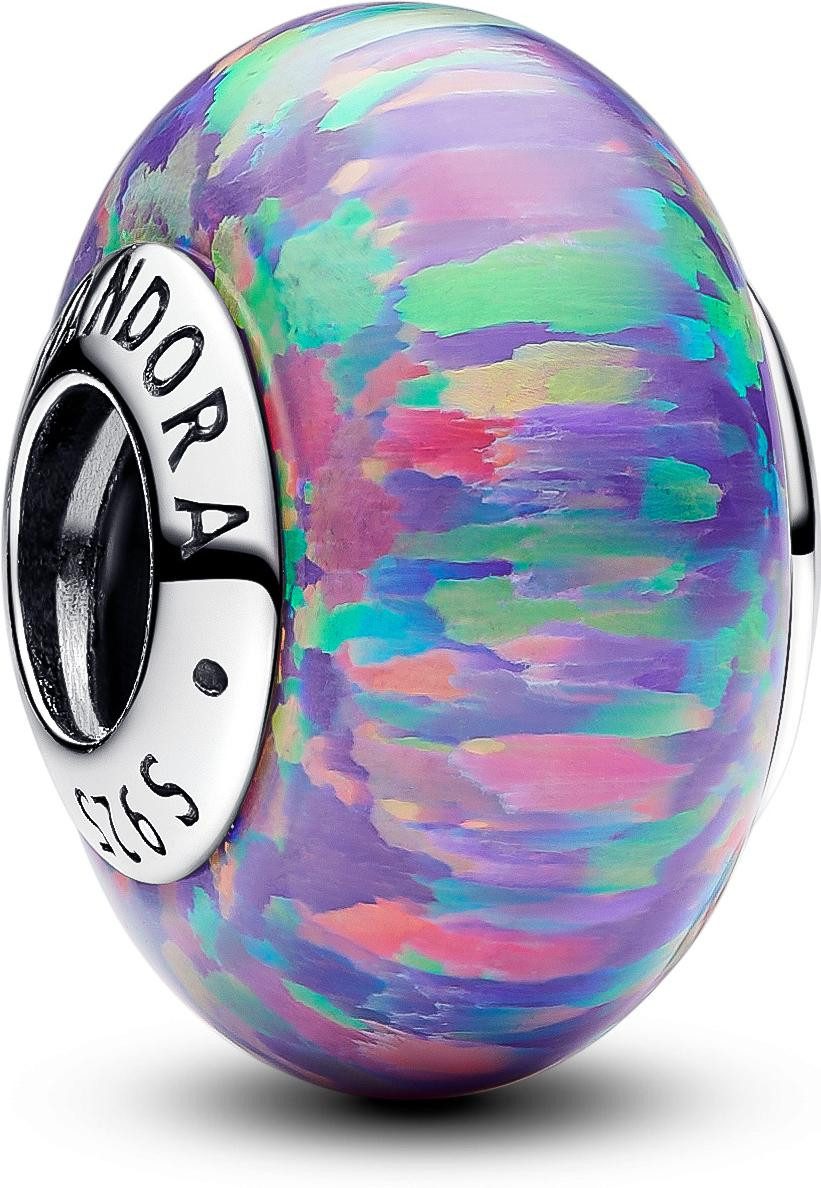 Pandora Kettenanhänger Pandora 791691C05 Anhänger