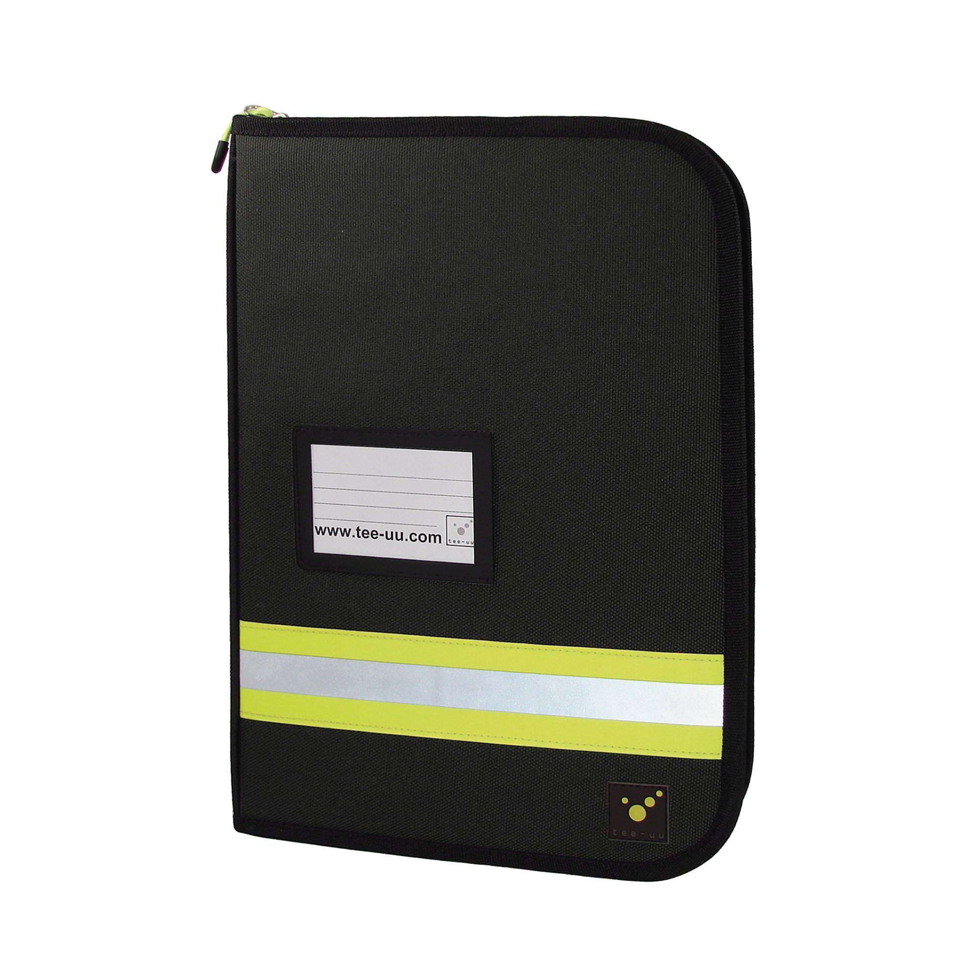 tee-uu Arzttasche tee-uu TEAM Organizer 26