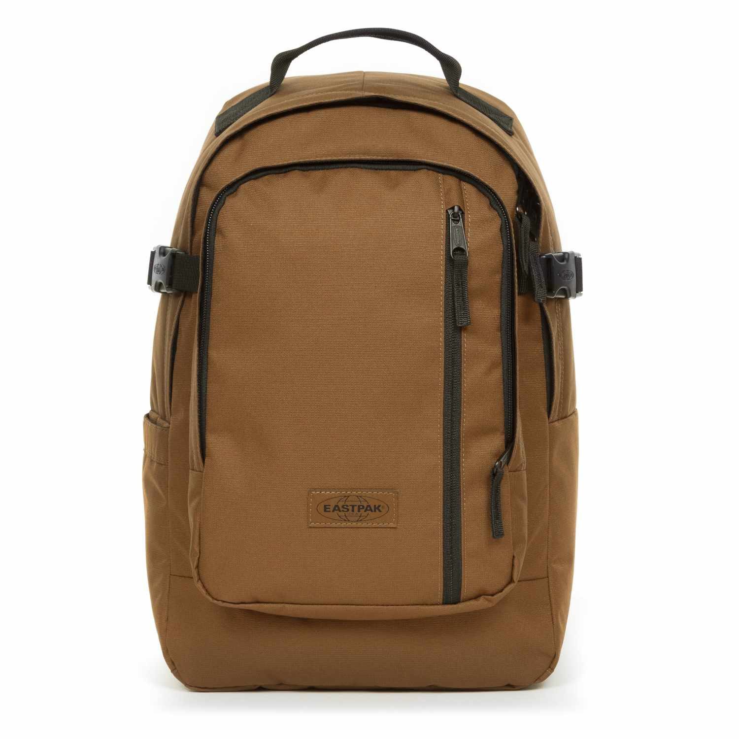 Rucksack