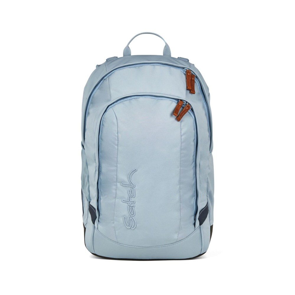 Satch Schulrucksack Satch Air Schulrucksack Nordic