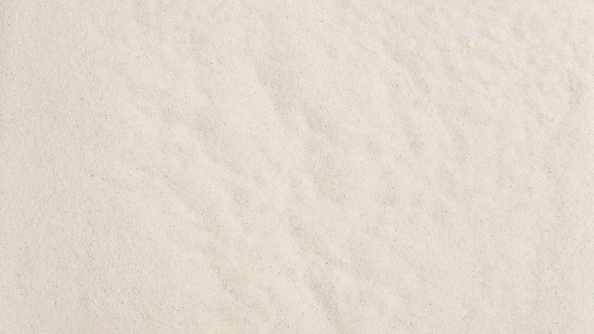 NOCH Modelleisenbahn-Geländematte Sand fein, Modellbausand für