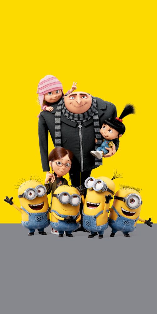 Minions Strandtuch Minions Badetuch Strandtuch 70