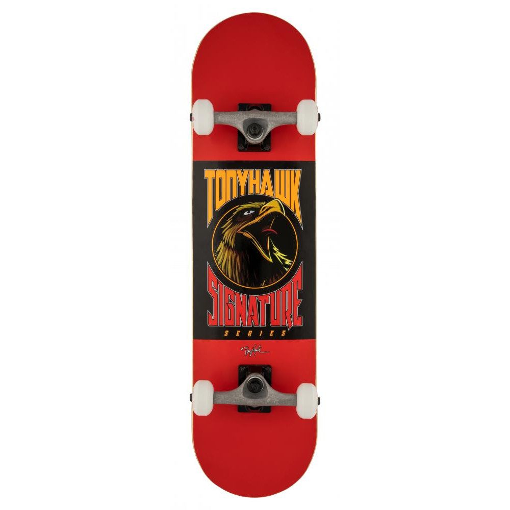 TONY HAWK Skateboard SS 180+ Bird