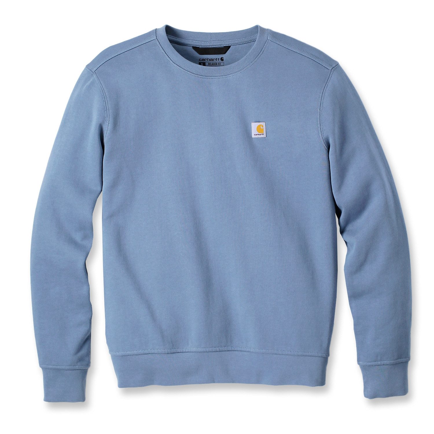 Carhartt Sweatshirt Carhartt Damen Sweatshirt French