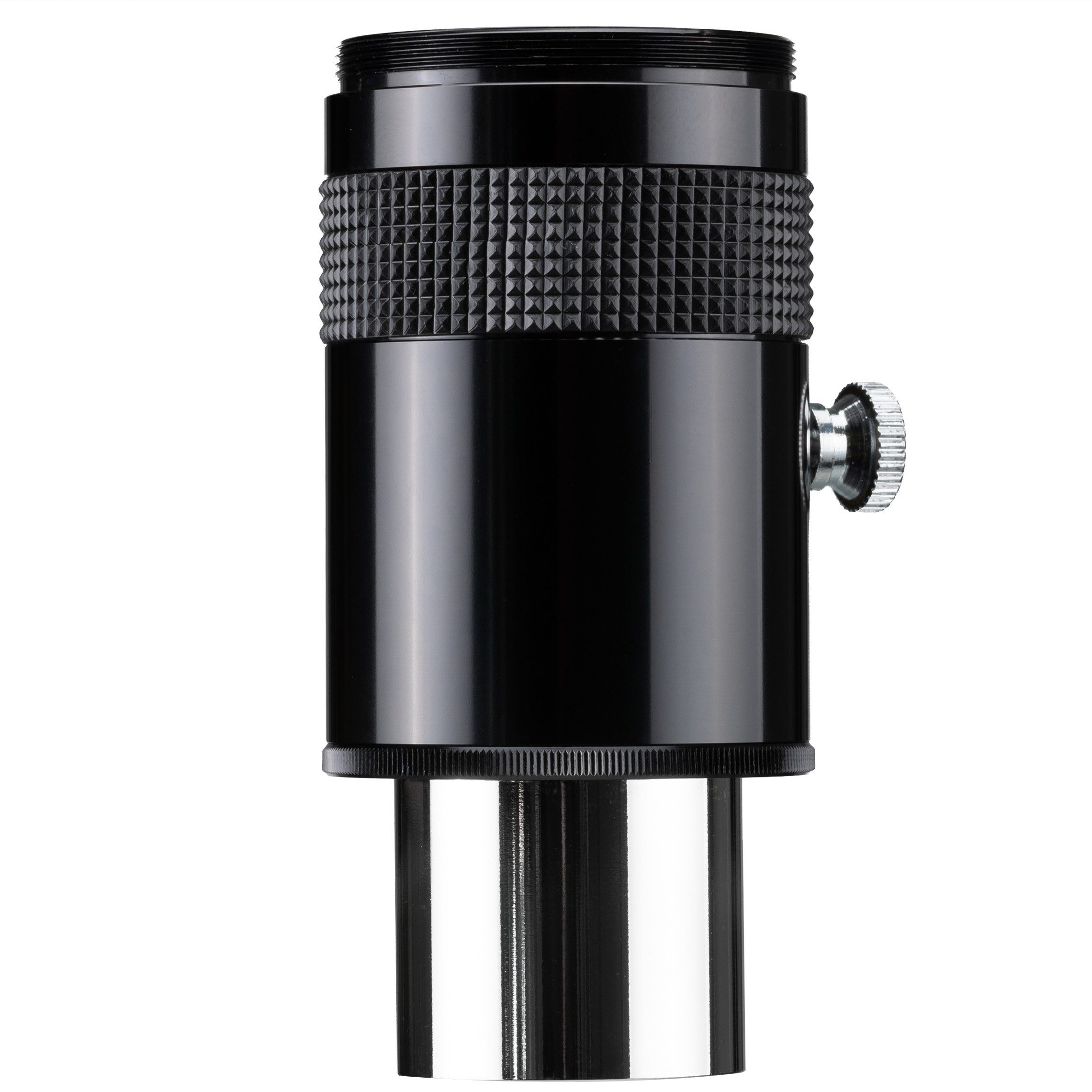 BRESSER BRESSER Teleskop Kamera-Adapter (1.25) Objektiv-Adapter