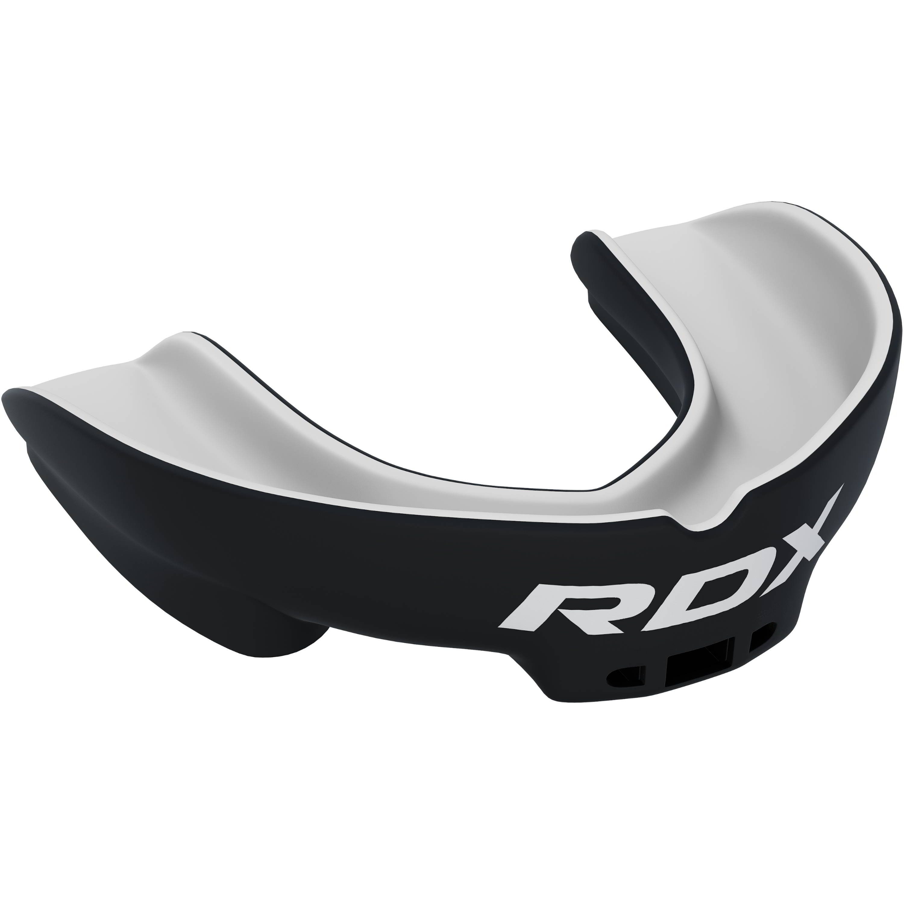 RDX Sports Zahnschutz RDX Gum Shield