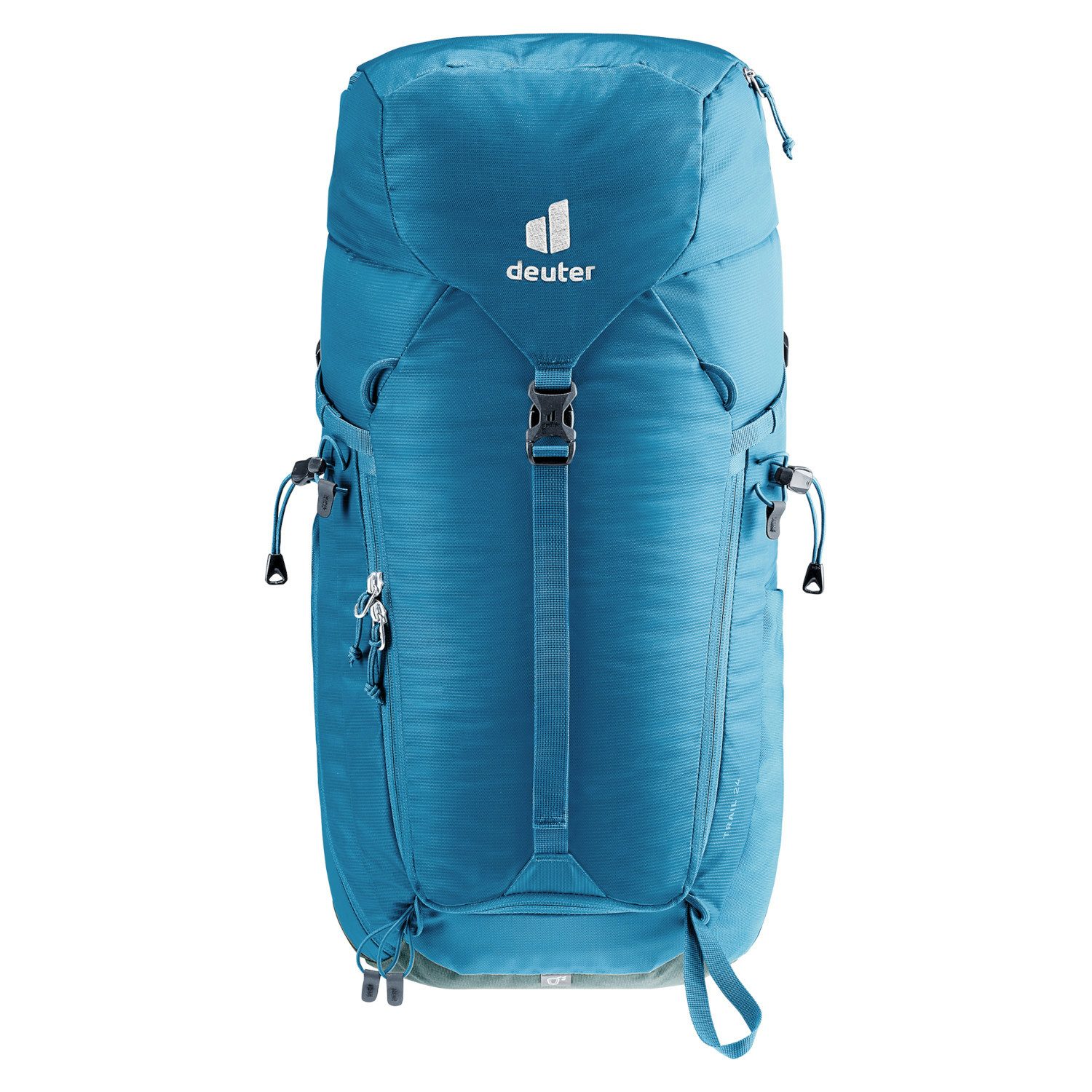 deuter Rucksack Deuter Unisex Rucksack Trail
