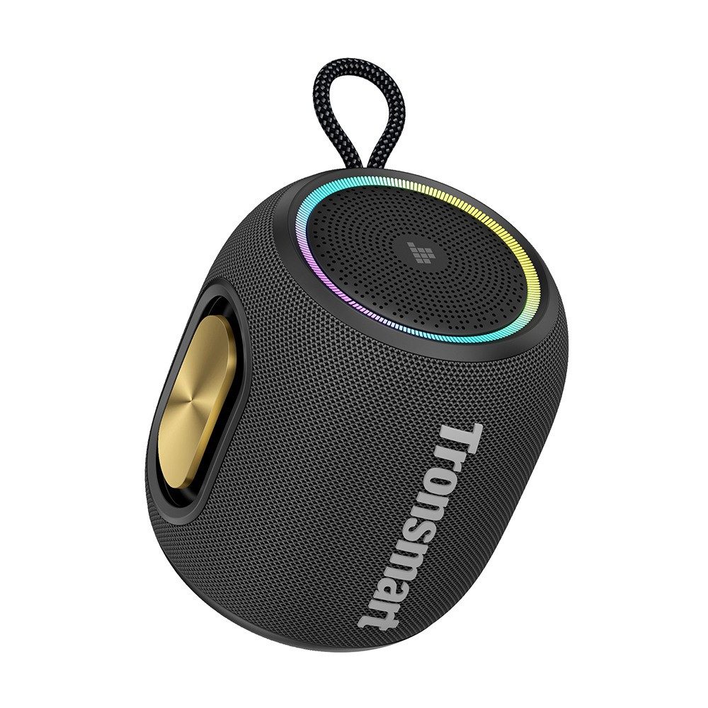 Tronsmart T8 Mini Tragbarer Outdoor-Lautsprecher Portable-Lautsprecher