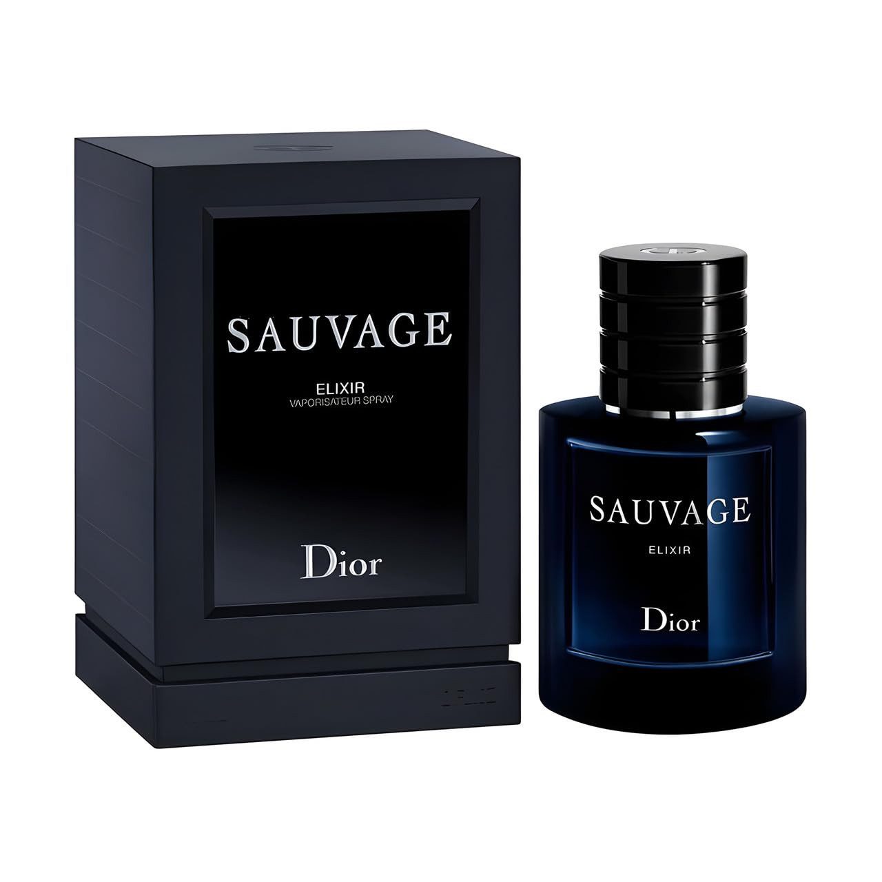 Dior Eau de Parfum Christian Dior