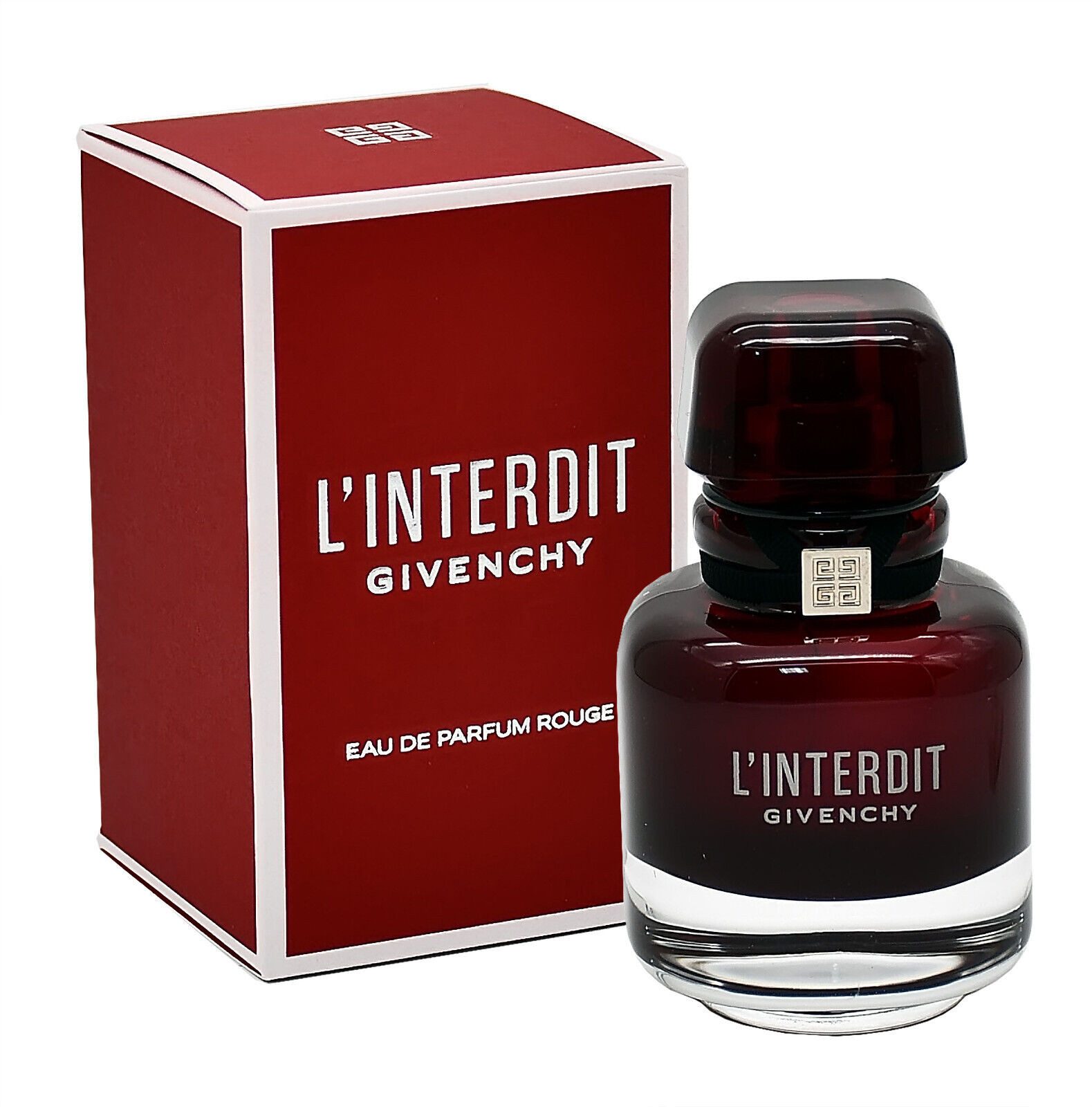 GIVENCHY Eau de Toilette GIVENCHY L'INTERDIT