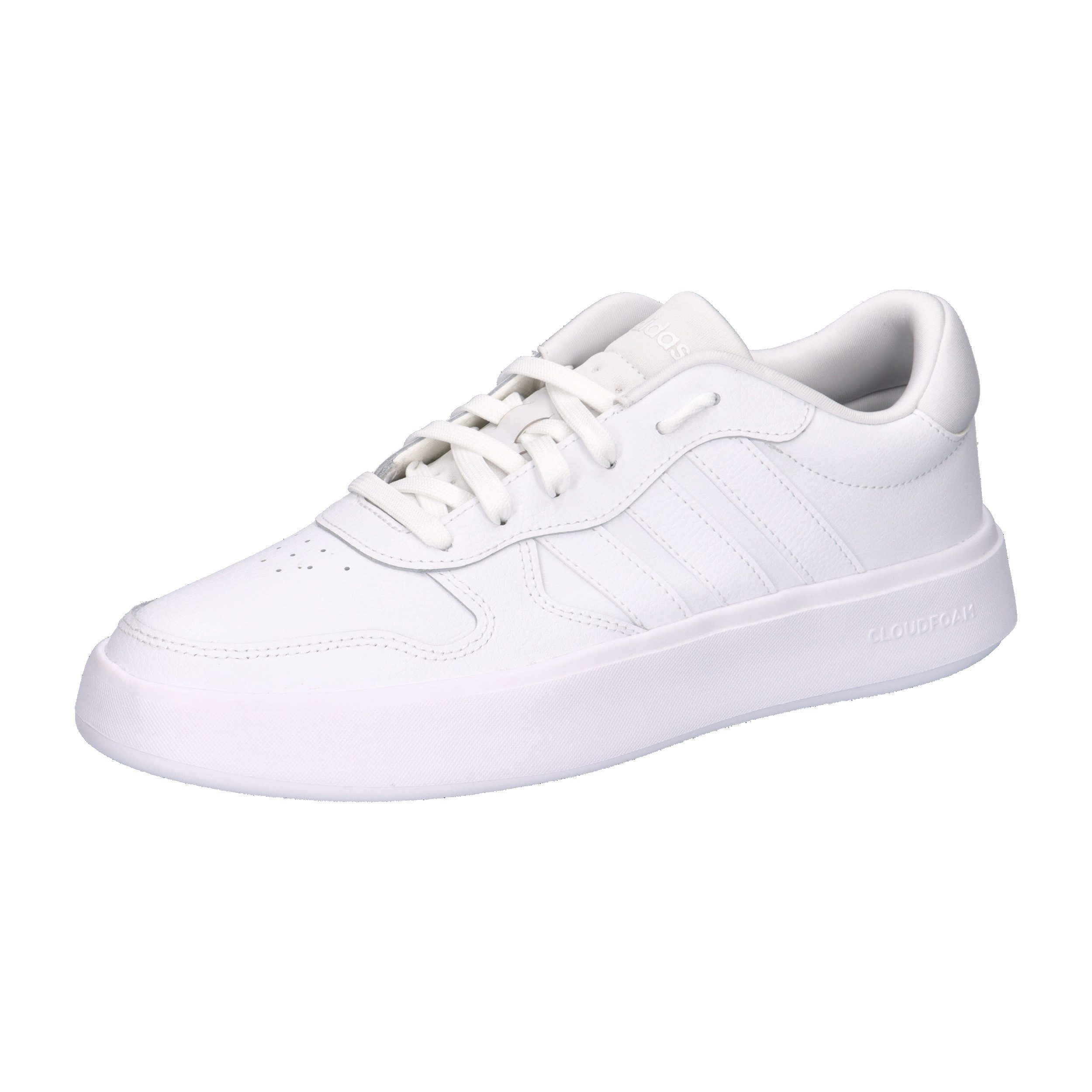 adidas Performance adidas Herren Sneaker LITECOURT