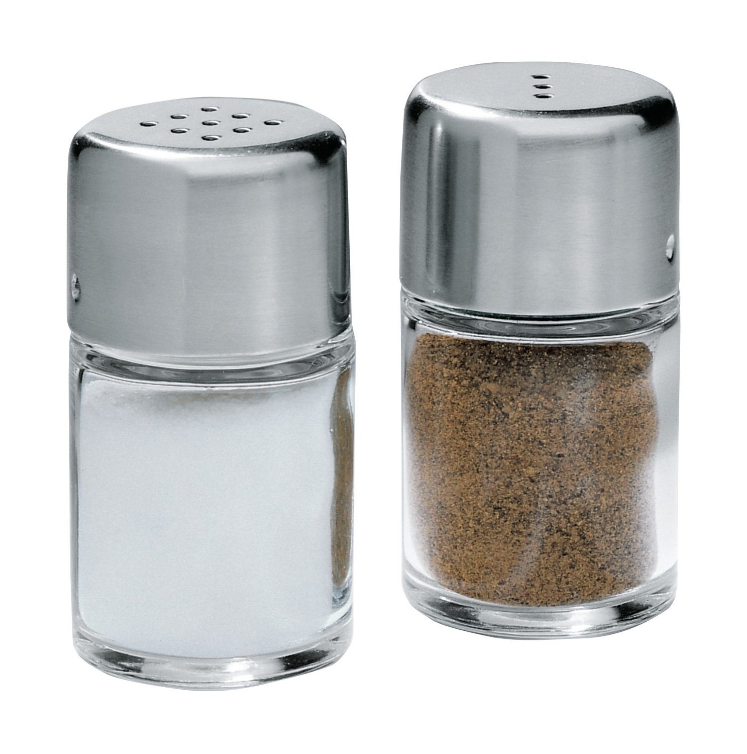 WMF Salz- / Pfefferstreuer BEL GUSTO,
