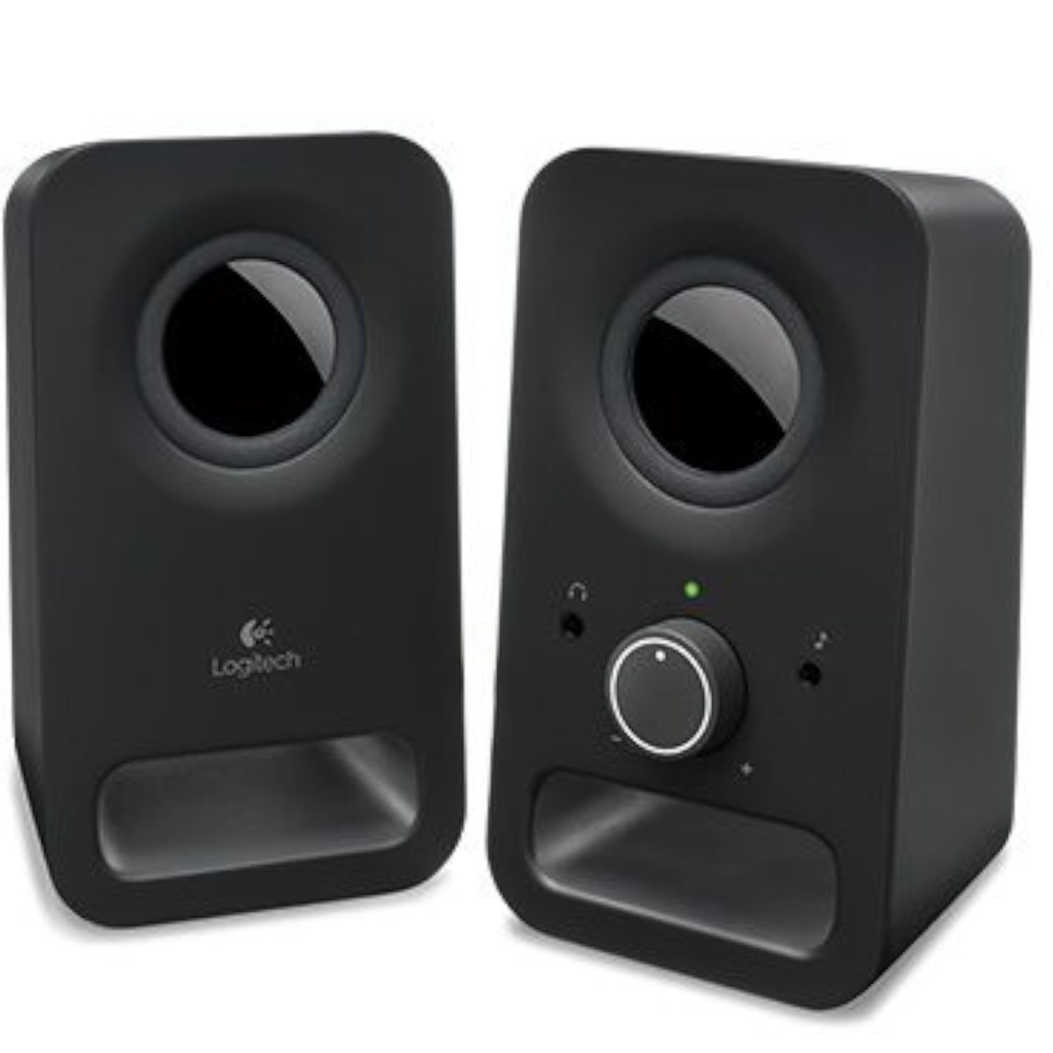 Logitech Logitech Z150 PC-Lautsprecher