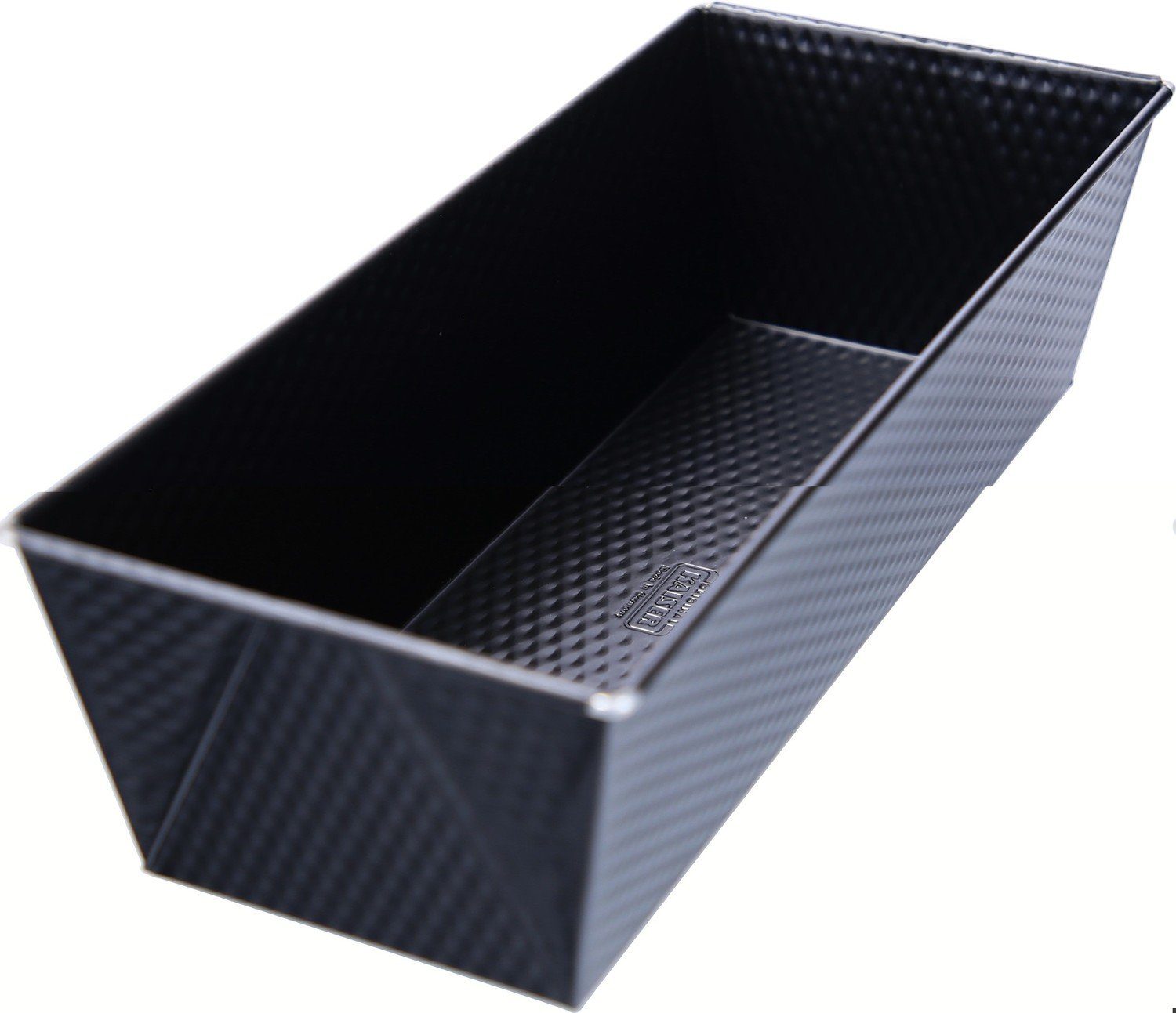 Kaiser Backformen Backform KAISER Classic Stutenkastenform