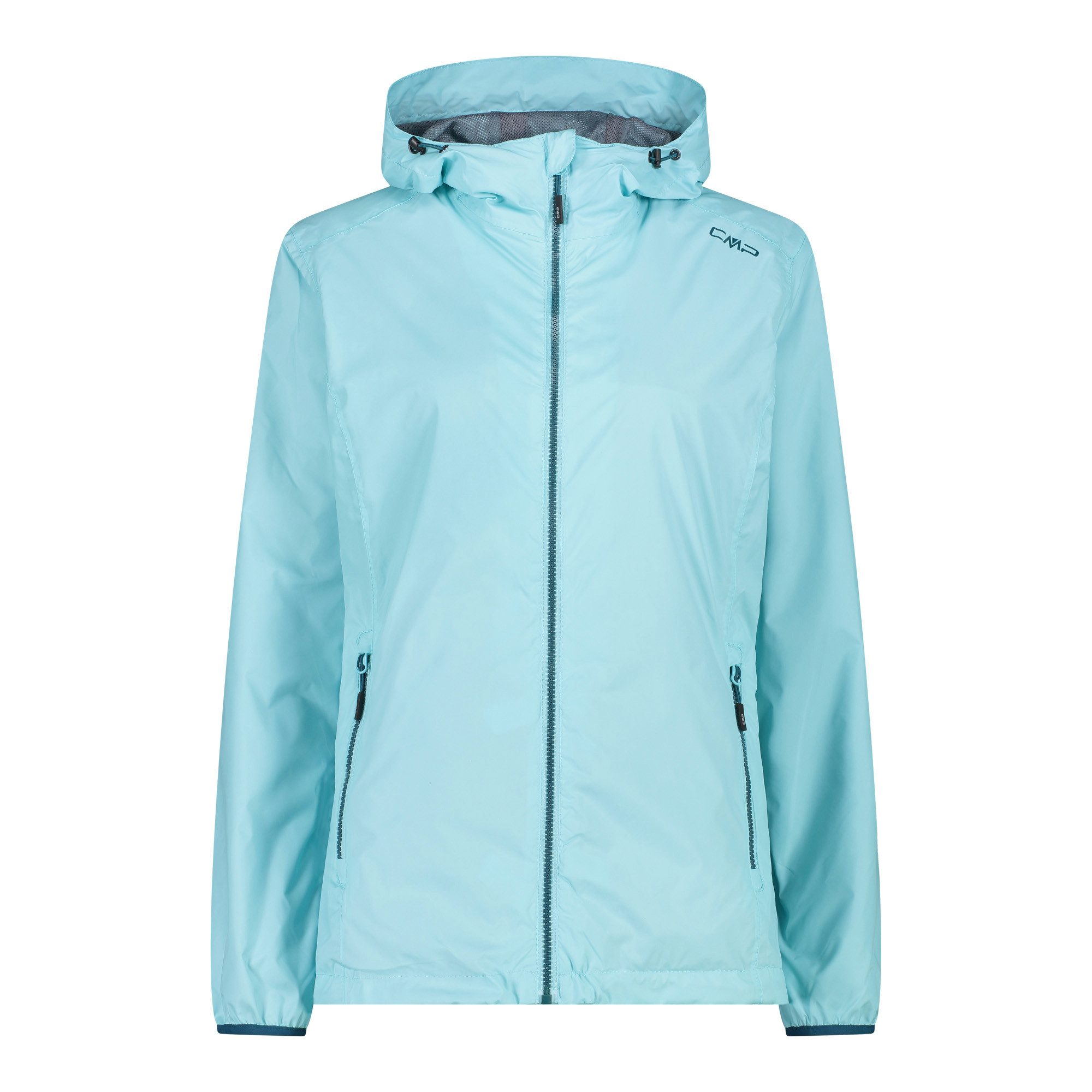 CMP Regenjacke CMP Damen Regenjacke Woman