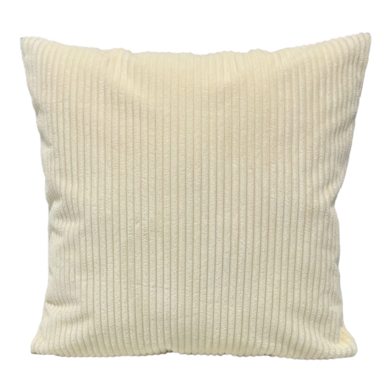 RoKo-Textilien Kissenhülle Kissenbezug 55x55 Kissen Dekokissen