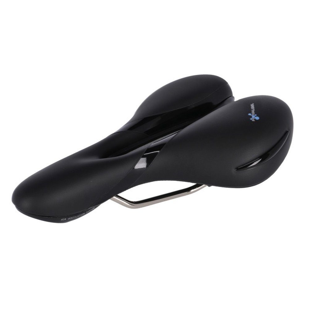 Selle Royal Fahrradsattel Sattel Respiro soft,