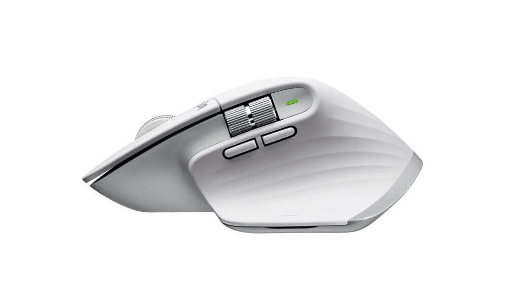 Logitech Logitech MX Master 3S Wireless