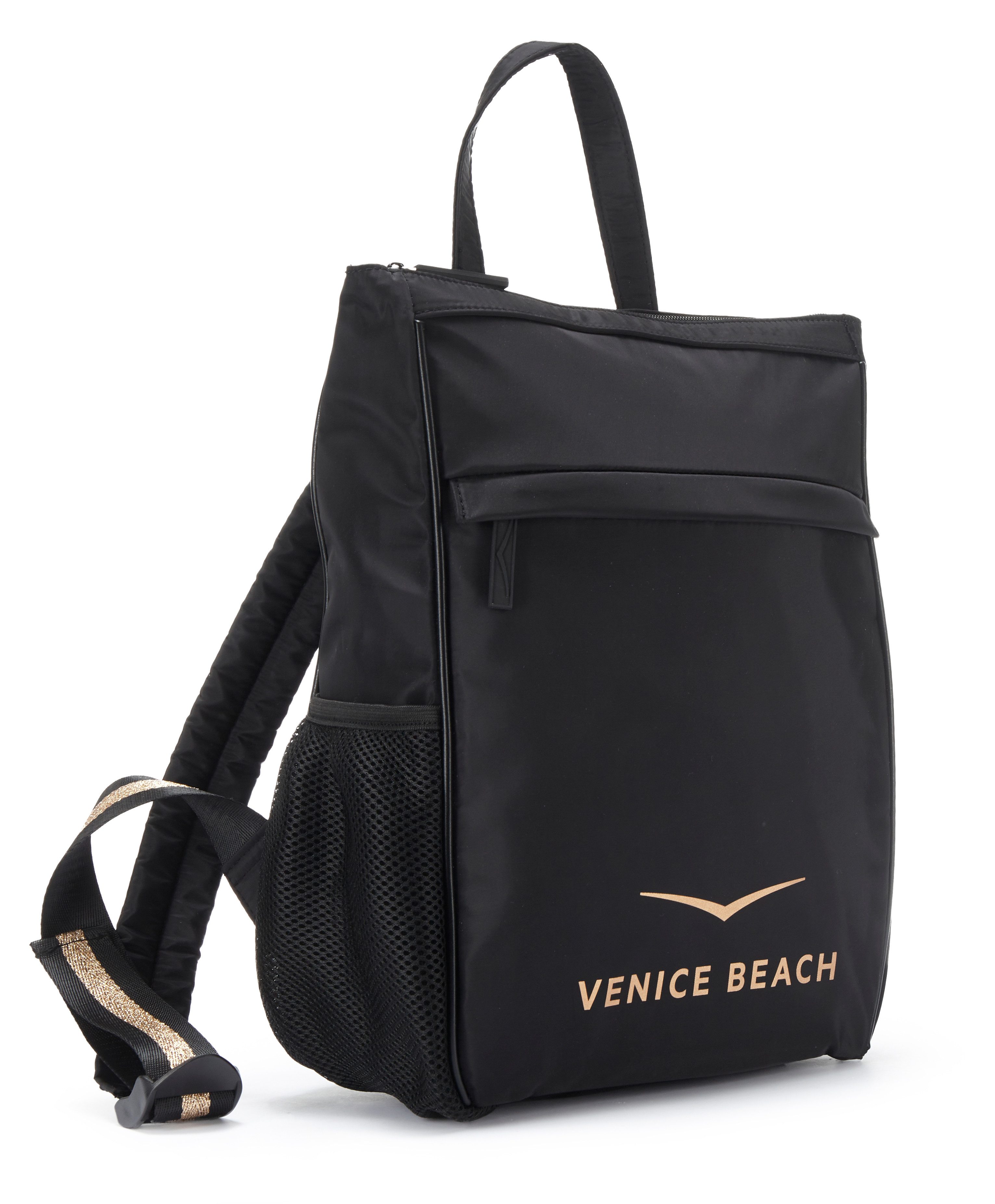 Venice Beach Rucksack Freizeitrucksack, City-Rucksack, Tasche