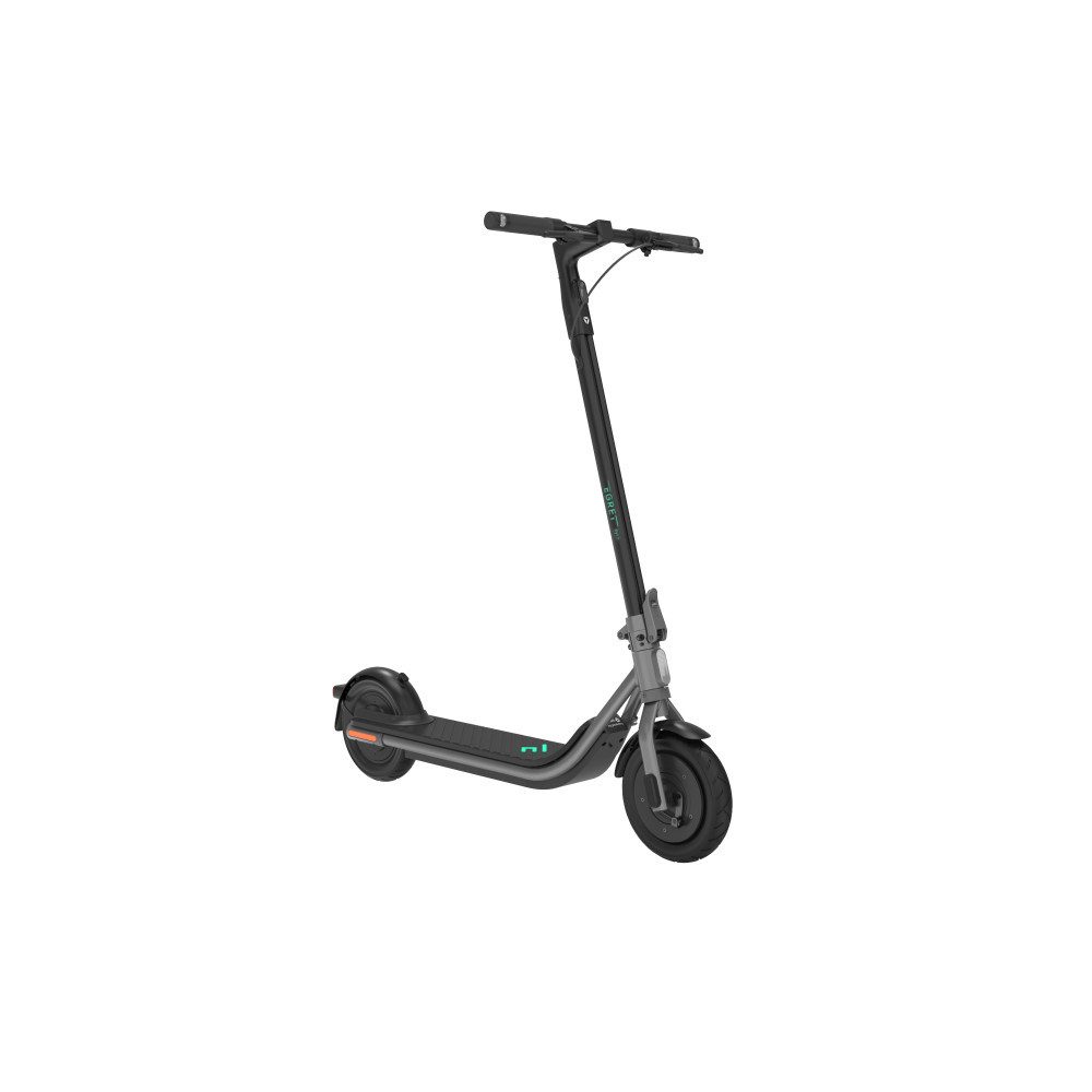 Egret E-Scooter Ey! 7 E-Scooter