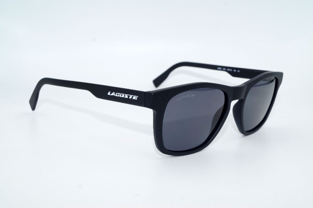 Lacoste Sonnenbrille LACOSTE Sonnenbrille Sunglasses L988