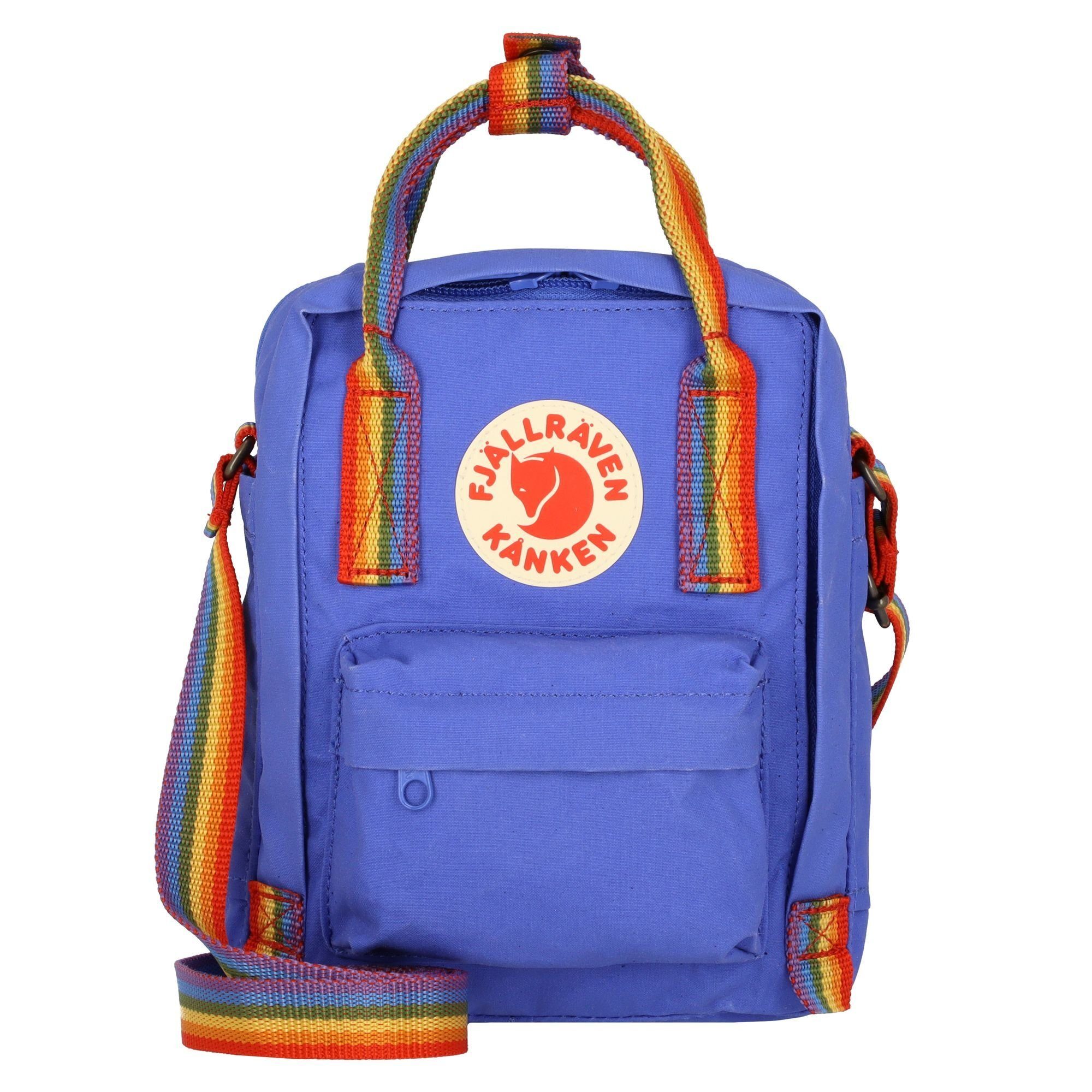 Fjällräven Schulterriemen Kanken Polyamid