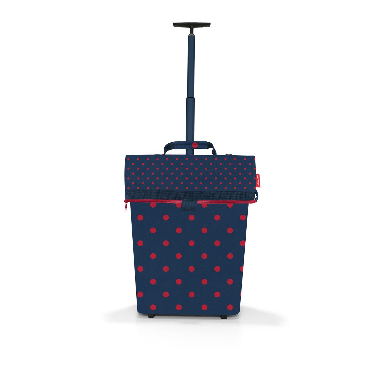 REISENTHEL® Einkaufstrolley trolley M Einkaufstrolley Einkaufsroller
