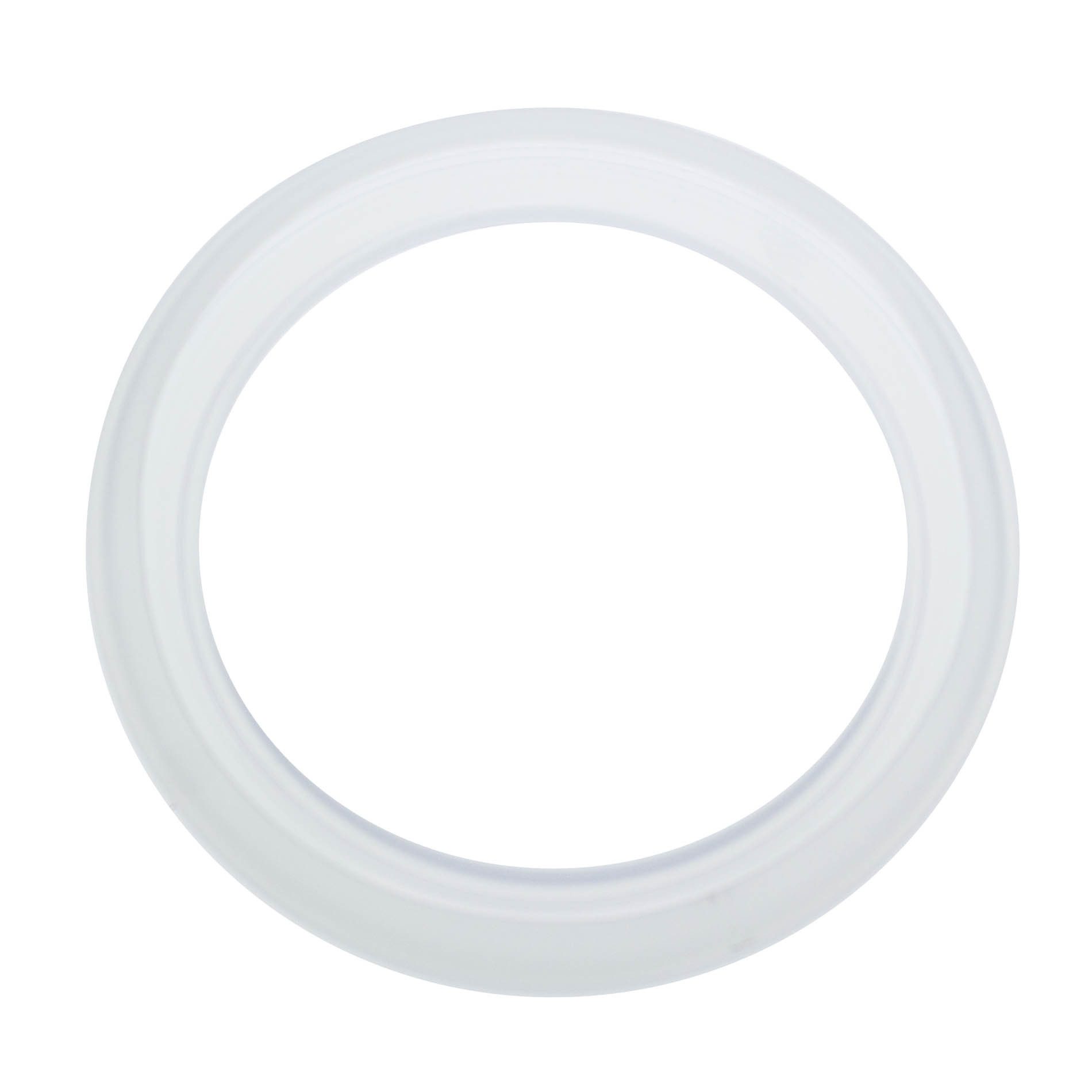 Dichtungsring Philips 422224706810 Dichtung für Senseo