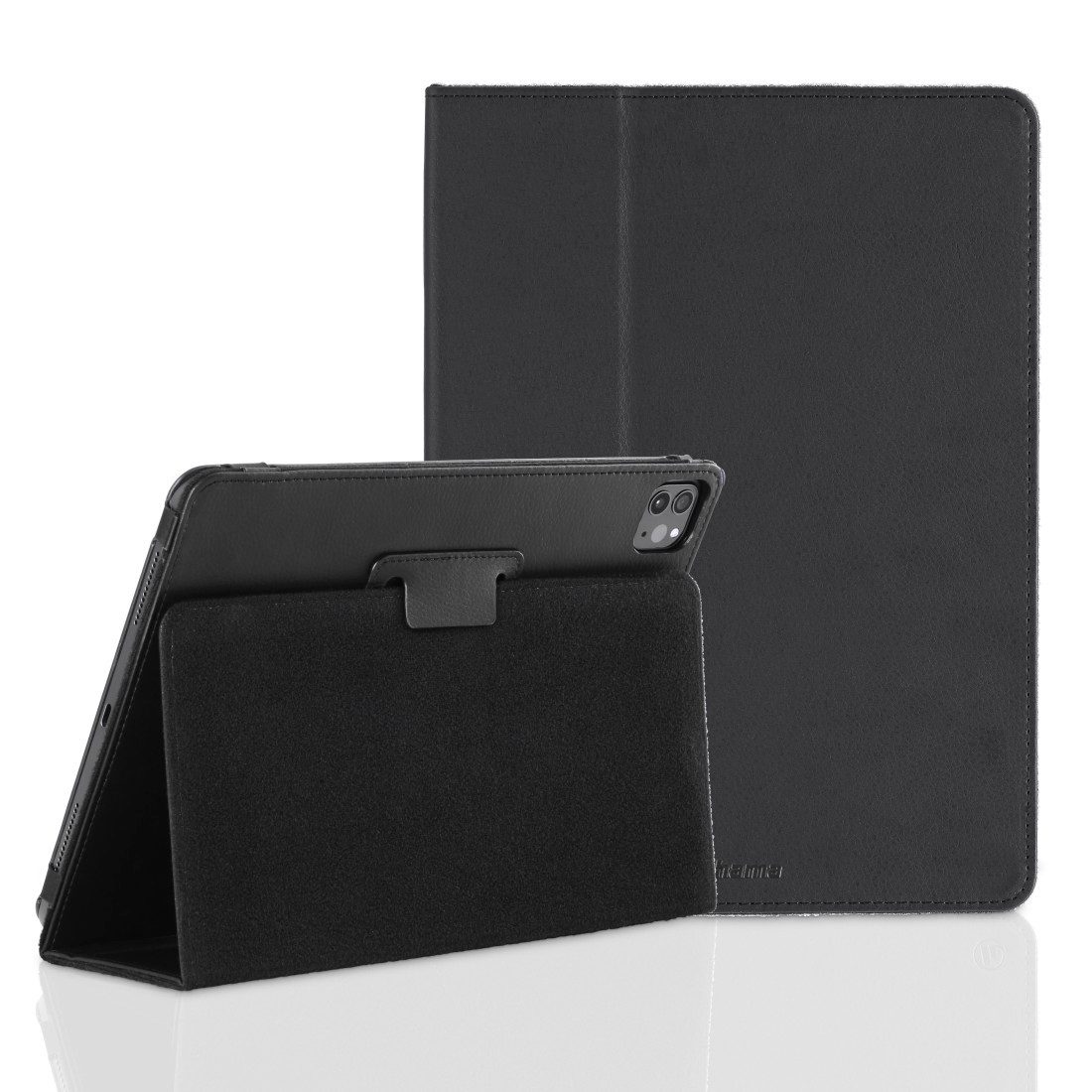 Hama Tablet-Hülle Tablet-Hülle 'Bend 2.0' für