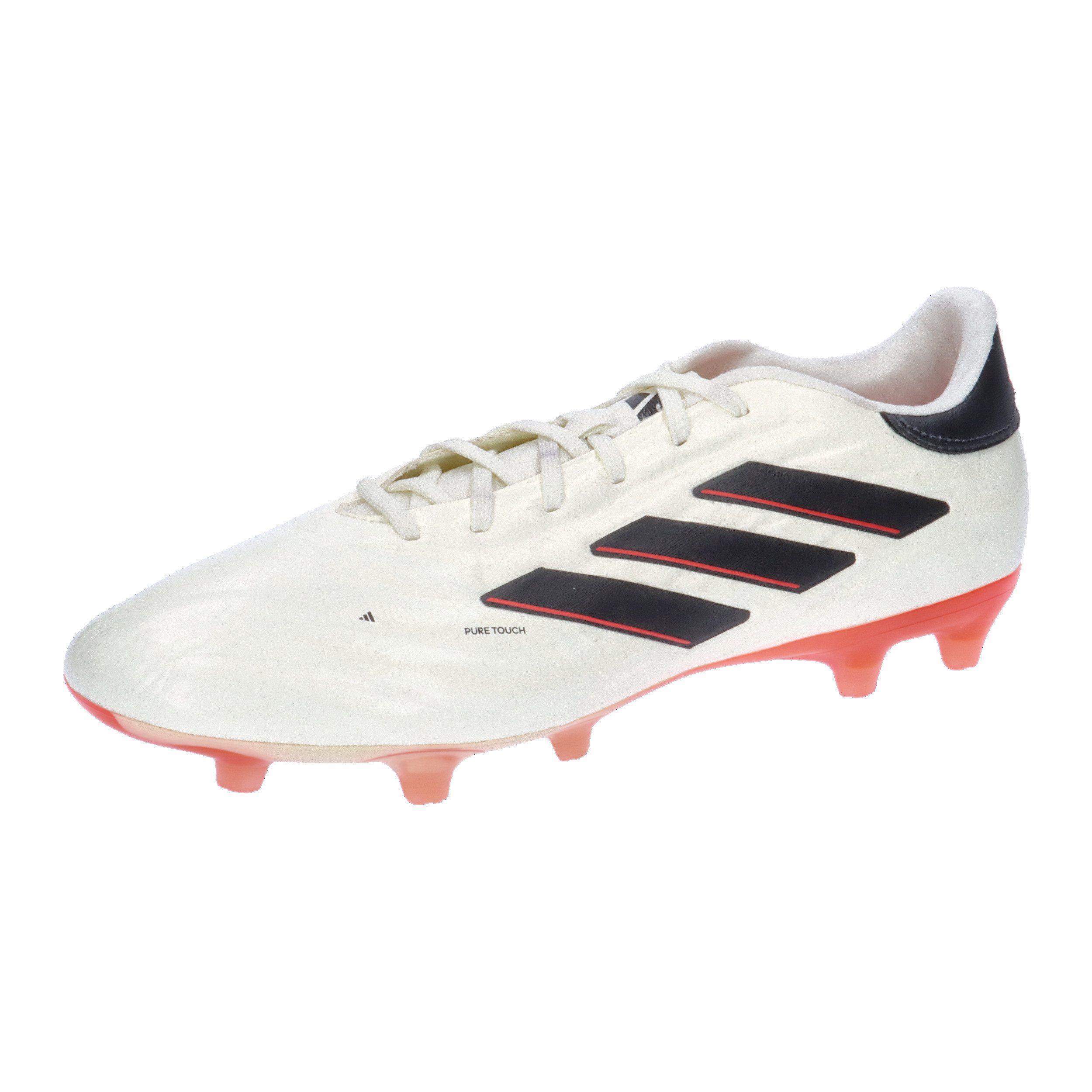 adidas Performance adidas Herren Fussballschuhe COPA